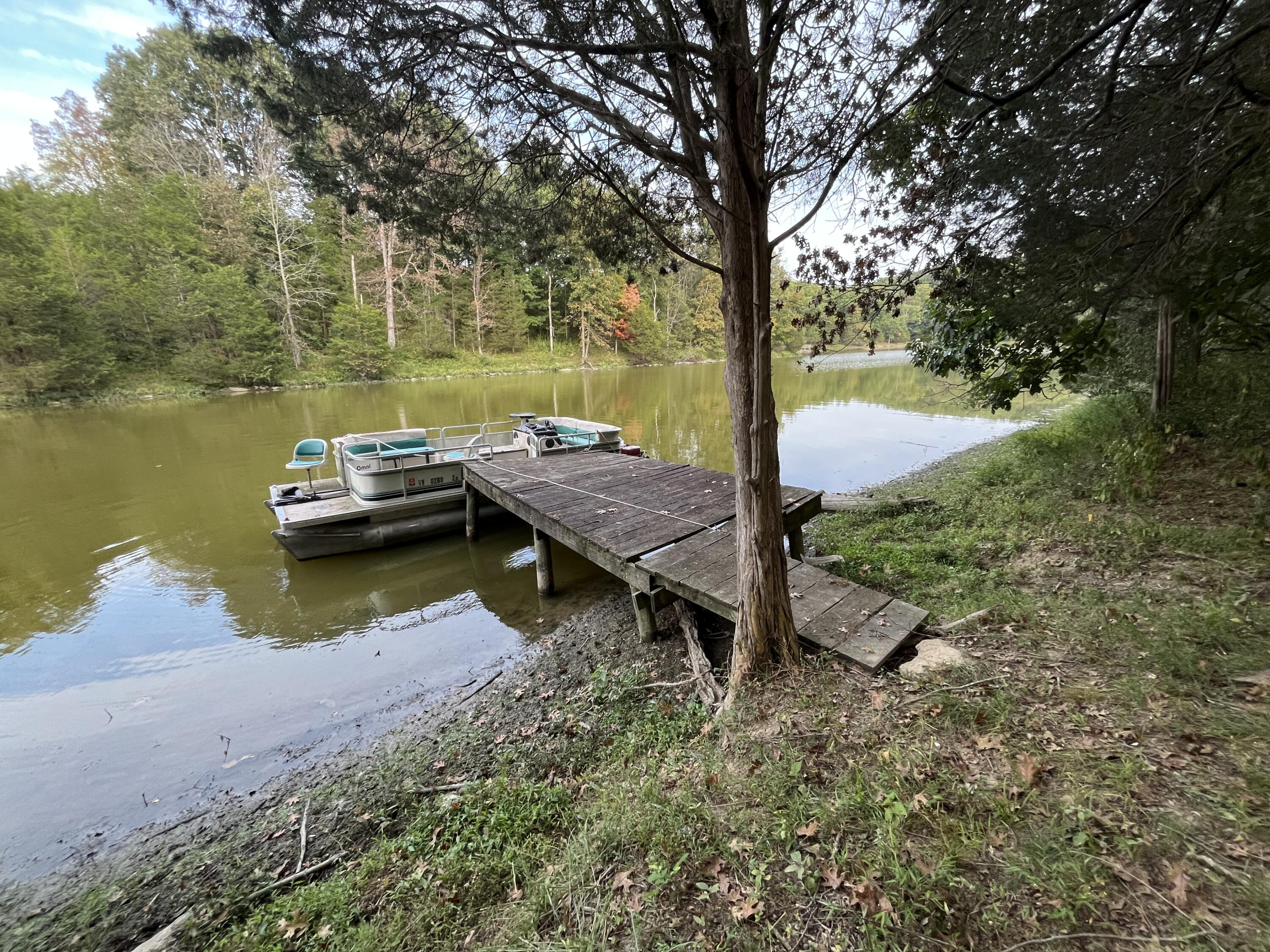 3105 Gratz Road Owenton, KY 40359 - Photo 20 of 37