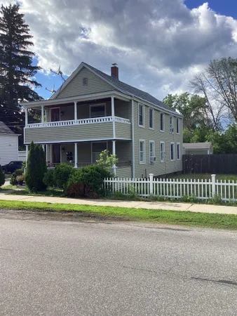 $355,000 | 87 High Street, Keene, NH 03431