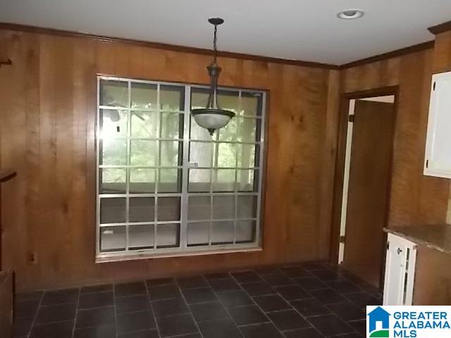 753 Pine Tree Circle Bessemer, AL 35022 - Photo 8 of 17