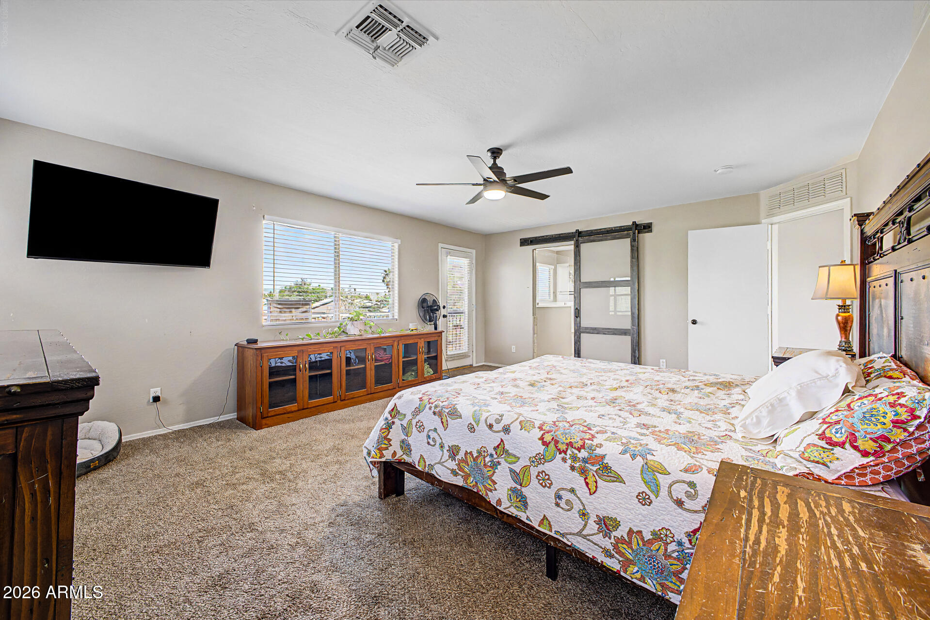 3763 South Chaparral Road Apache Junction, AZ 85119 - Photo 21 of 49 22-Chaparral