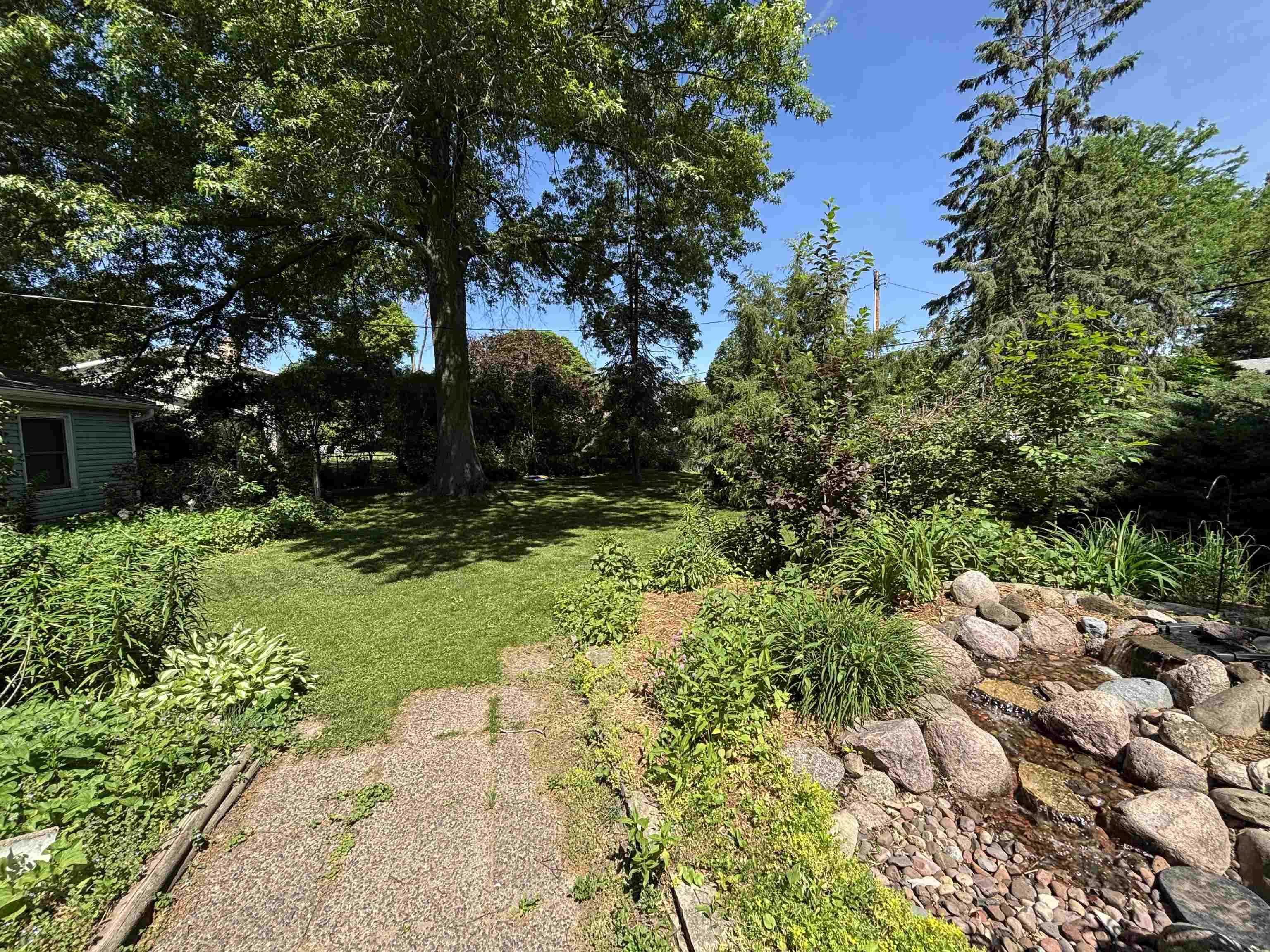 718 Delladonna Way Madison, WI 53704 - Photo 67 of 70