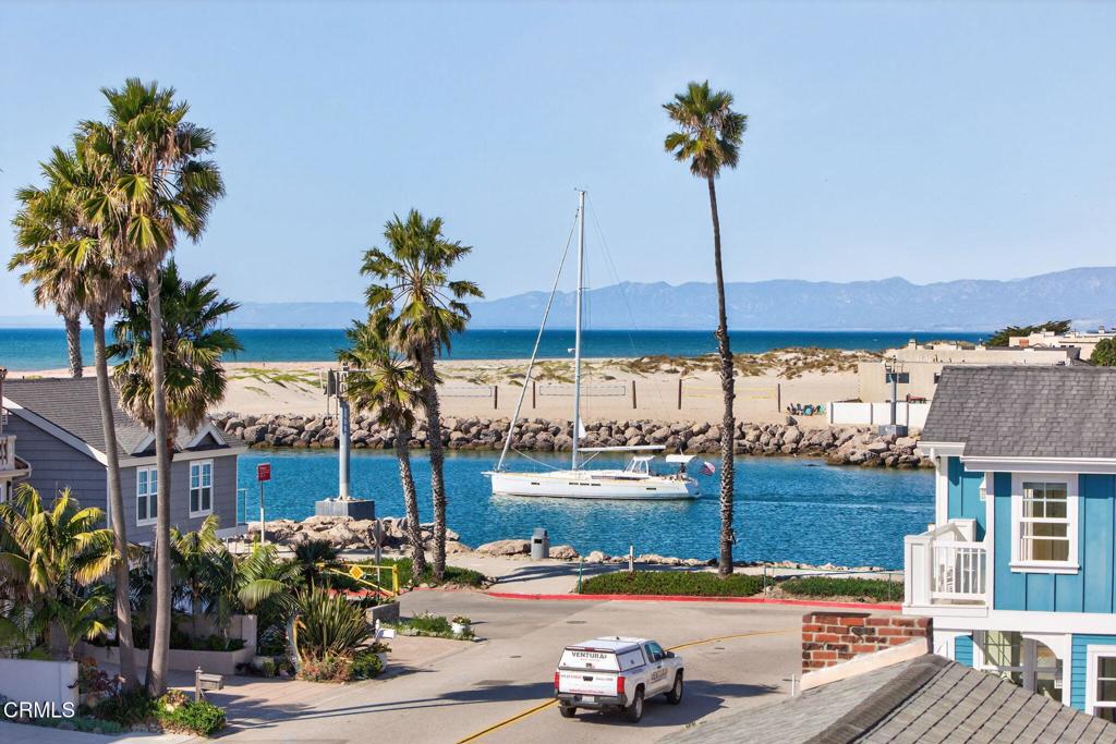 2408 Ocean Drive Oxnard, CA 93035 - Photo 34 of 58
