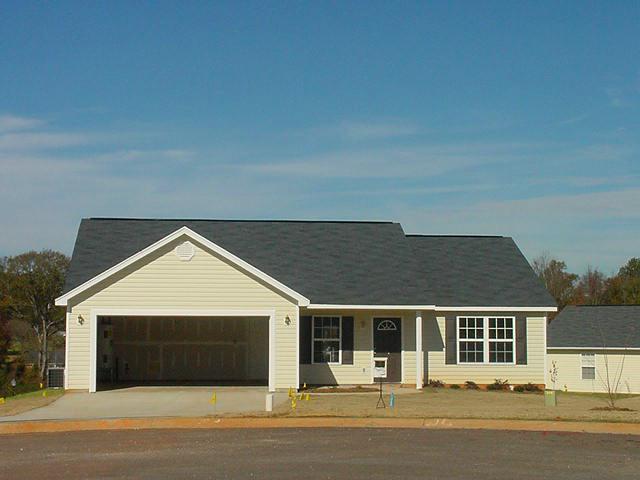 228 Rio Way Anderson, SC 29625 - Photo 1 of 1 Gallery Image 1