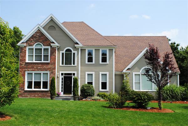 83 Stearns Road Marlborough, MA 01752 - Photo 1 of 23 Gallery Image 1