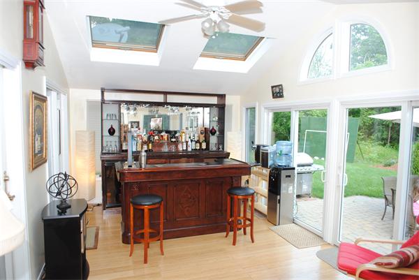 83 Stearns Road Marlborough, MA 01752 - Photo 11 of 23 Gallery Image 11