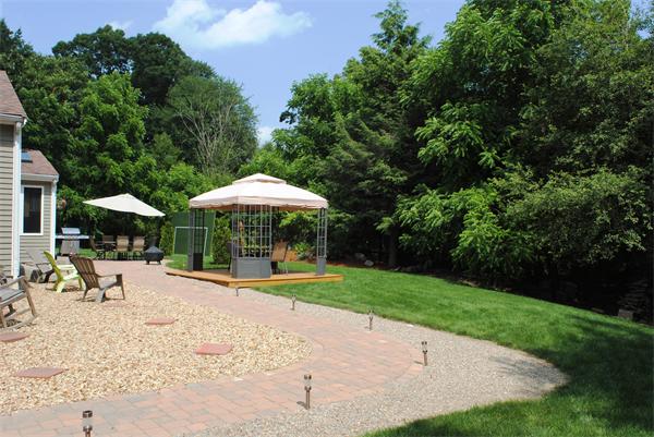 83 Stearns Road Marlborough, MA 01752 - Photo 22 of 23 Gallery Image 22