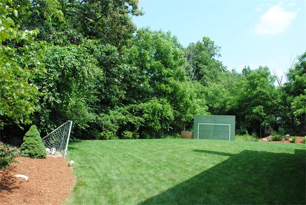 83 Stearns Road Marlborough, MA 01752 - Photo 23 of 23 Gallery Image 23