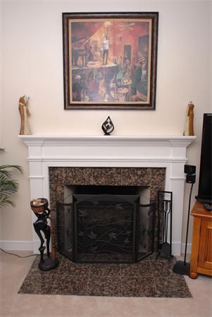 83 Stearns Road Marlborough, MA 01752 - Photo 8 of 23 Gallery Image 8