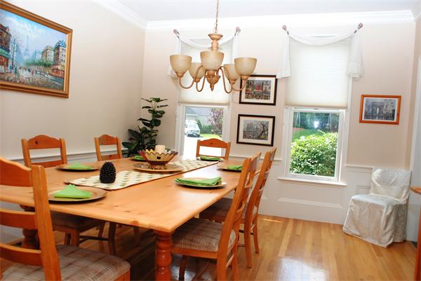 83 Stearns Road Marlborough, MA 01752 - Photo 9 of 23 Gallery Image 9