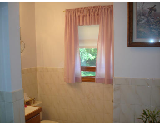 89 Upper Gore Road Webster, MA 01570 - Photo 17 of 22 a view of a bathroom