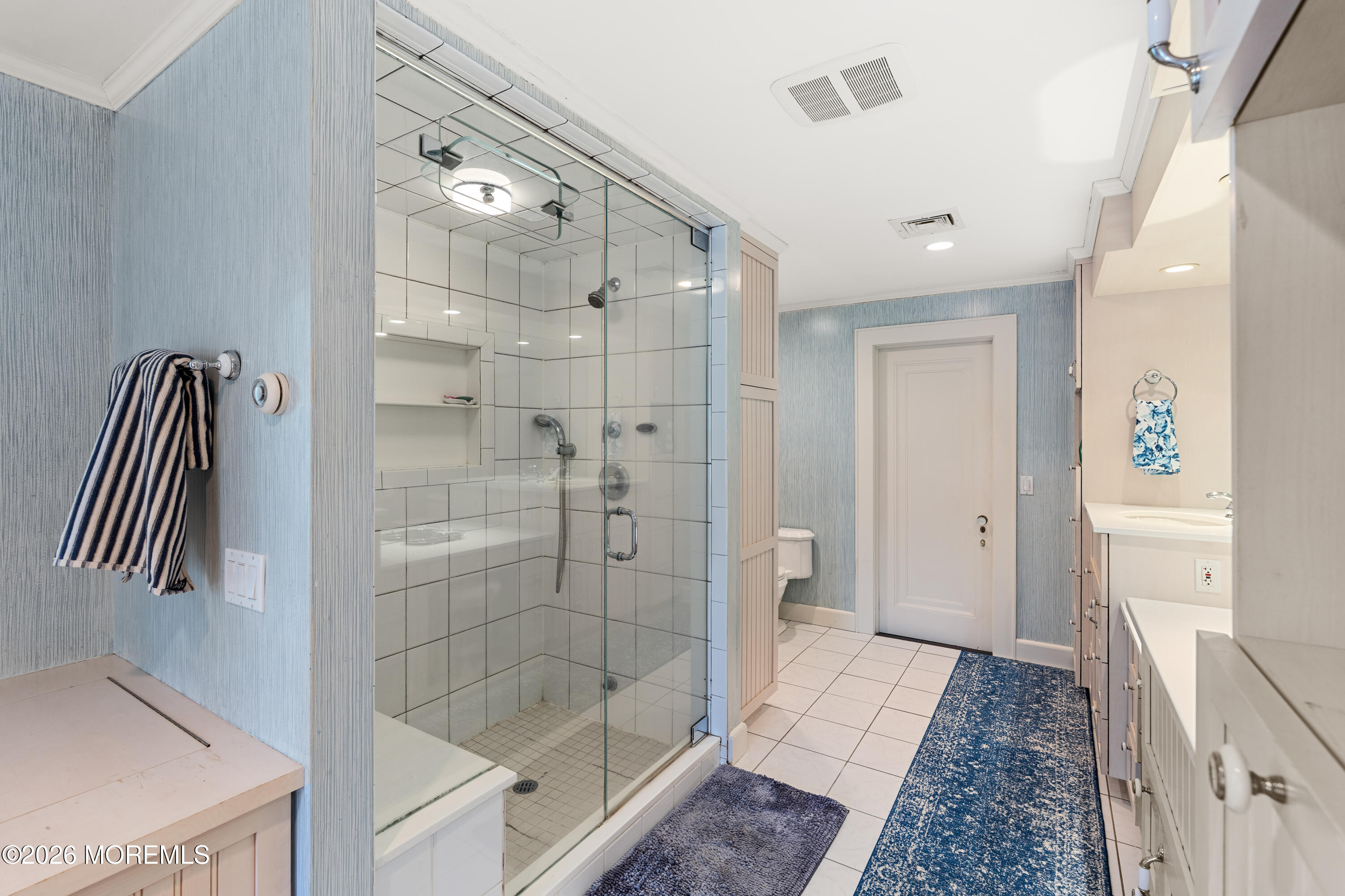 22 Ridge Road Rumson, NJ 07760 - Photo 58 of 71 Tim Torchia Photography at 22 Ridge Road