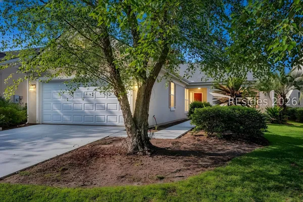 $439,900 | 11 Rose Bush Lane, Bluffton, SC 29909