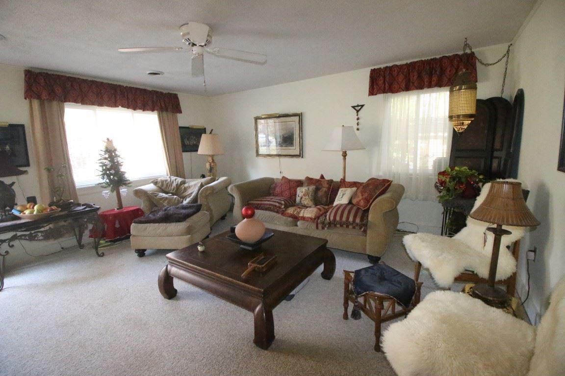 416 Moultrie Square Anderson, SC 29621 - Photo 2 of 22