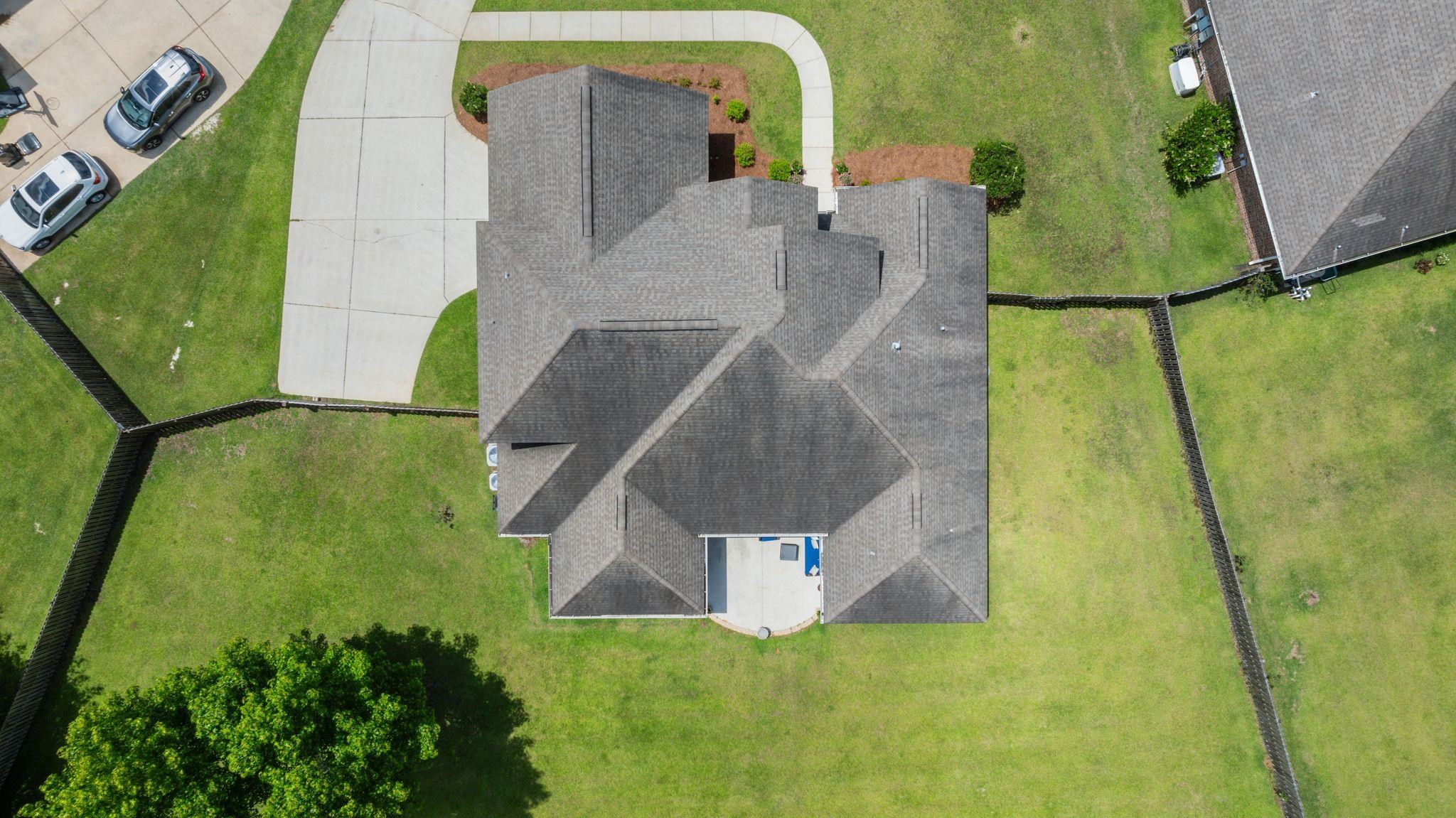 32035 Bobwhite Road Daphne, AL 36527 - Photo 50 of 55