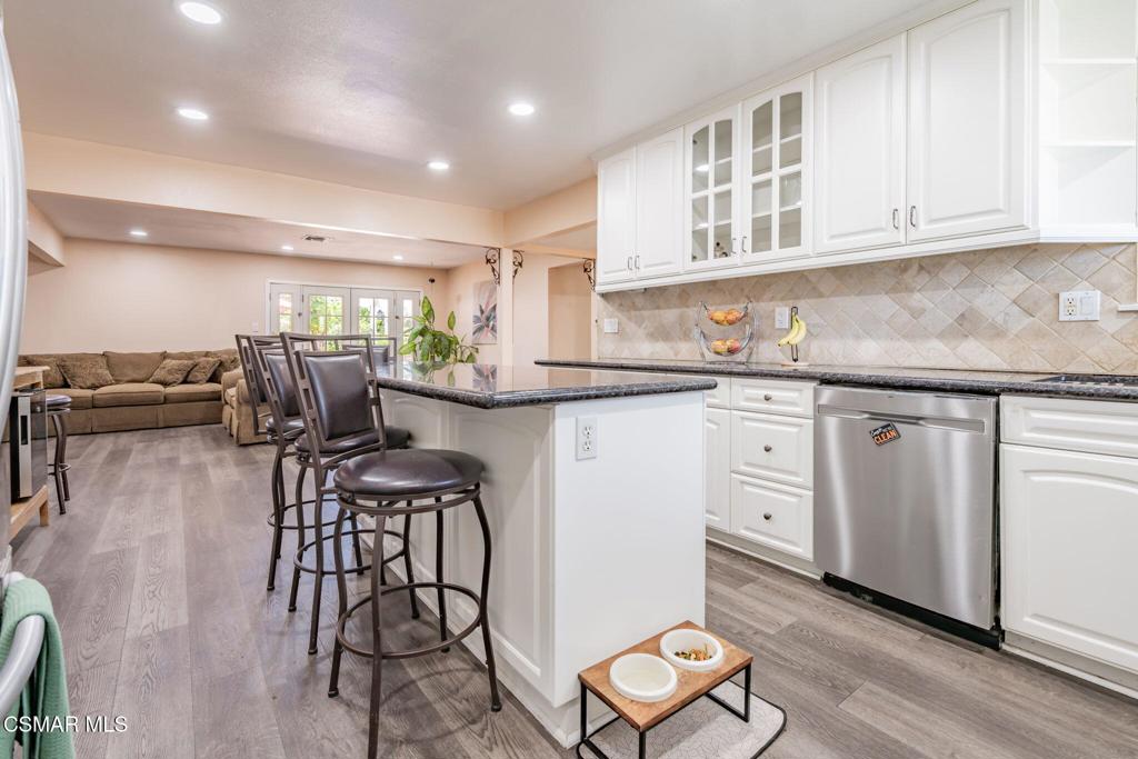 4481 Bidwell Street Simi Valley, CA 93063 - Photo 19 of 84