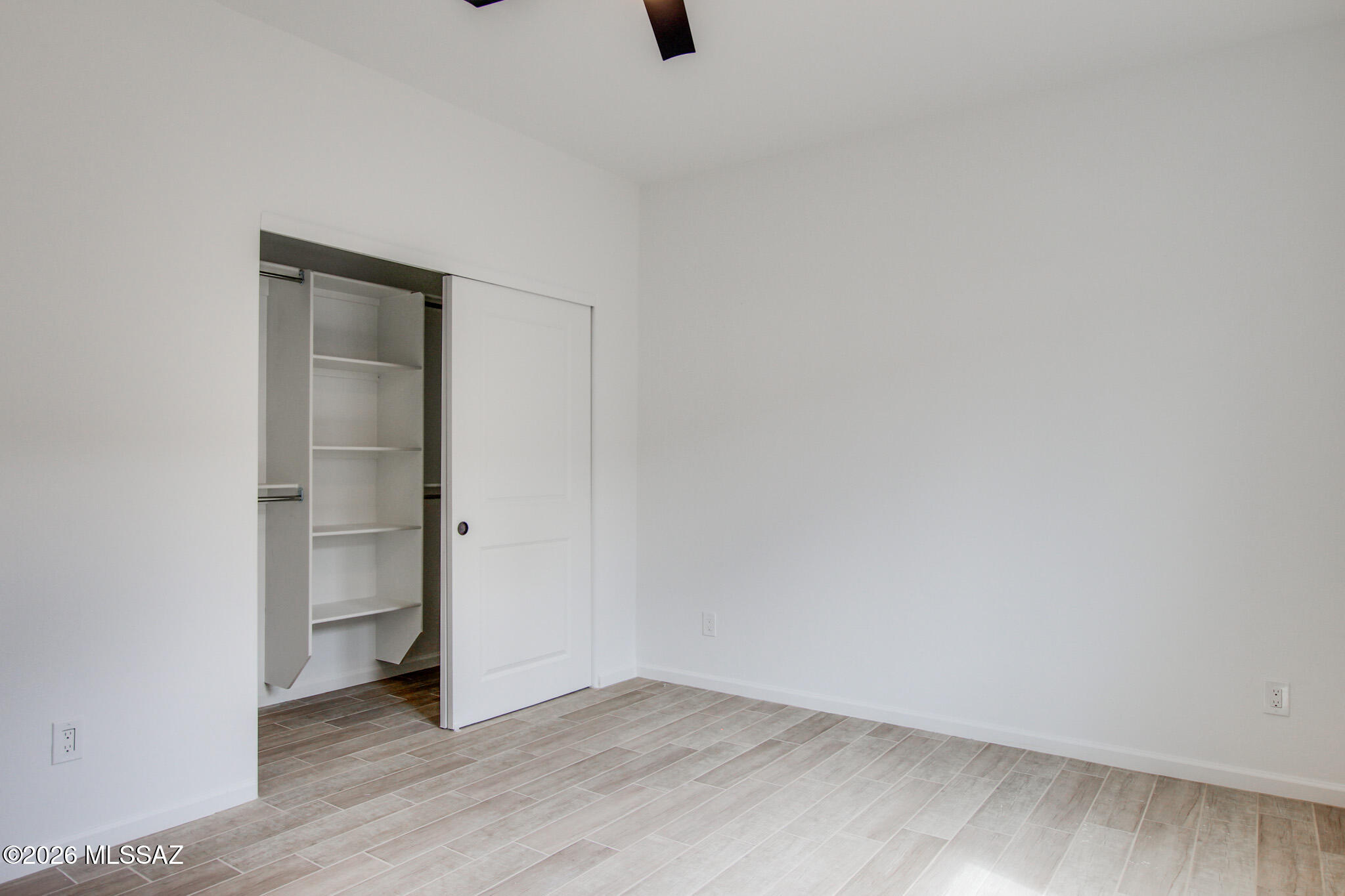 2350 West Diamond Street Tucson, AZ 85705 - Photo 21 of 50
