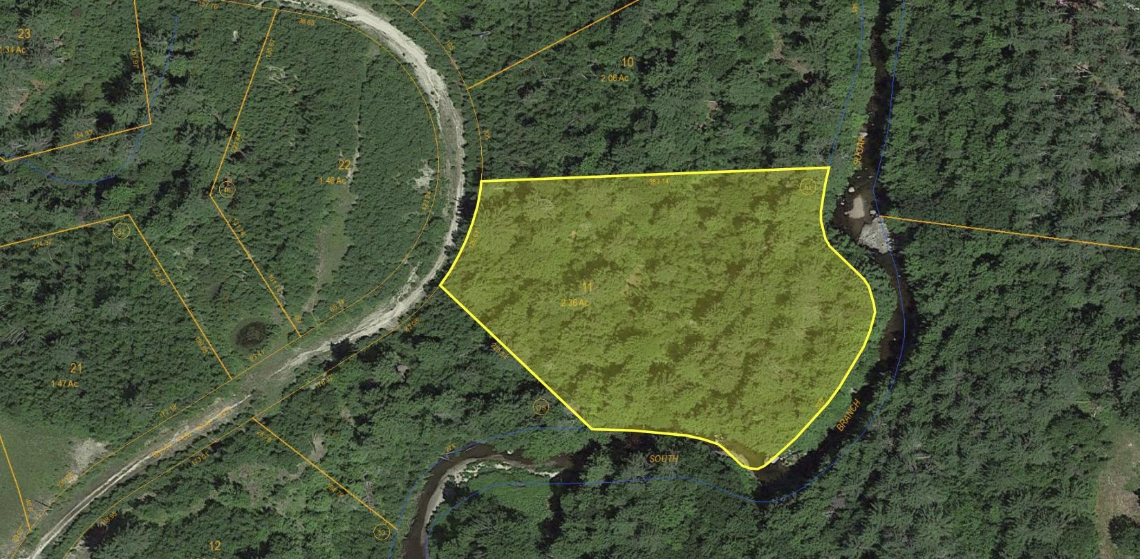 0 Brook View Road Newport, NH 03773 - Photo 11 of 11