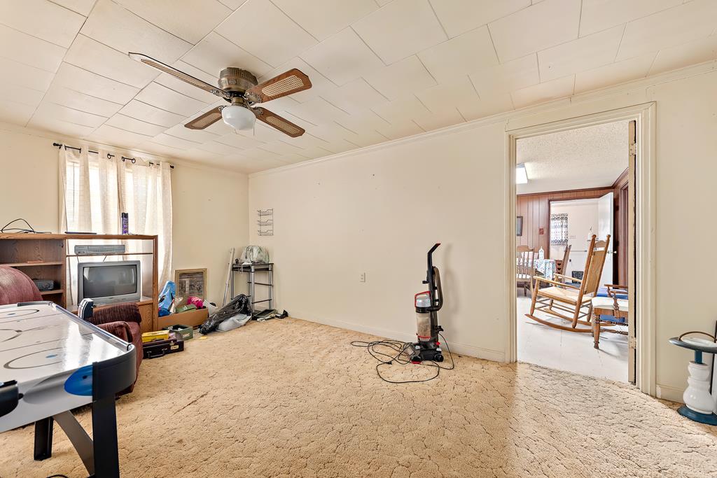 1526 Forrester Road Dothan, AL 36301 - Photo 11 of 28