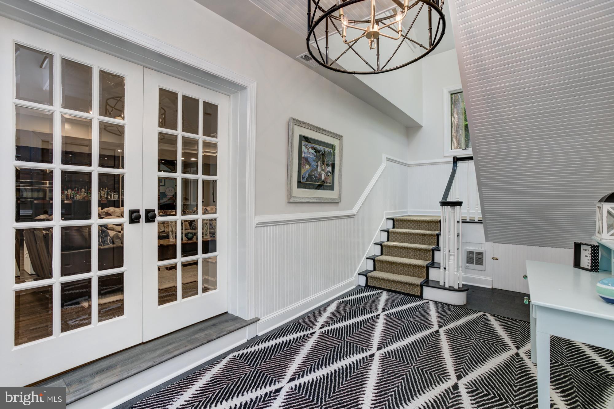 1700 Robinhood Road Annapolis, MD 21401 - Photo 8 of 113 Gallery Image 8