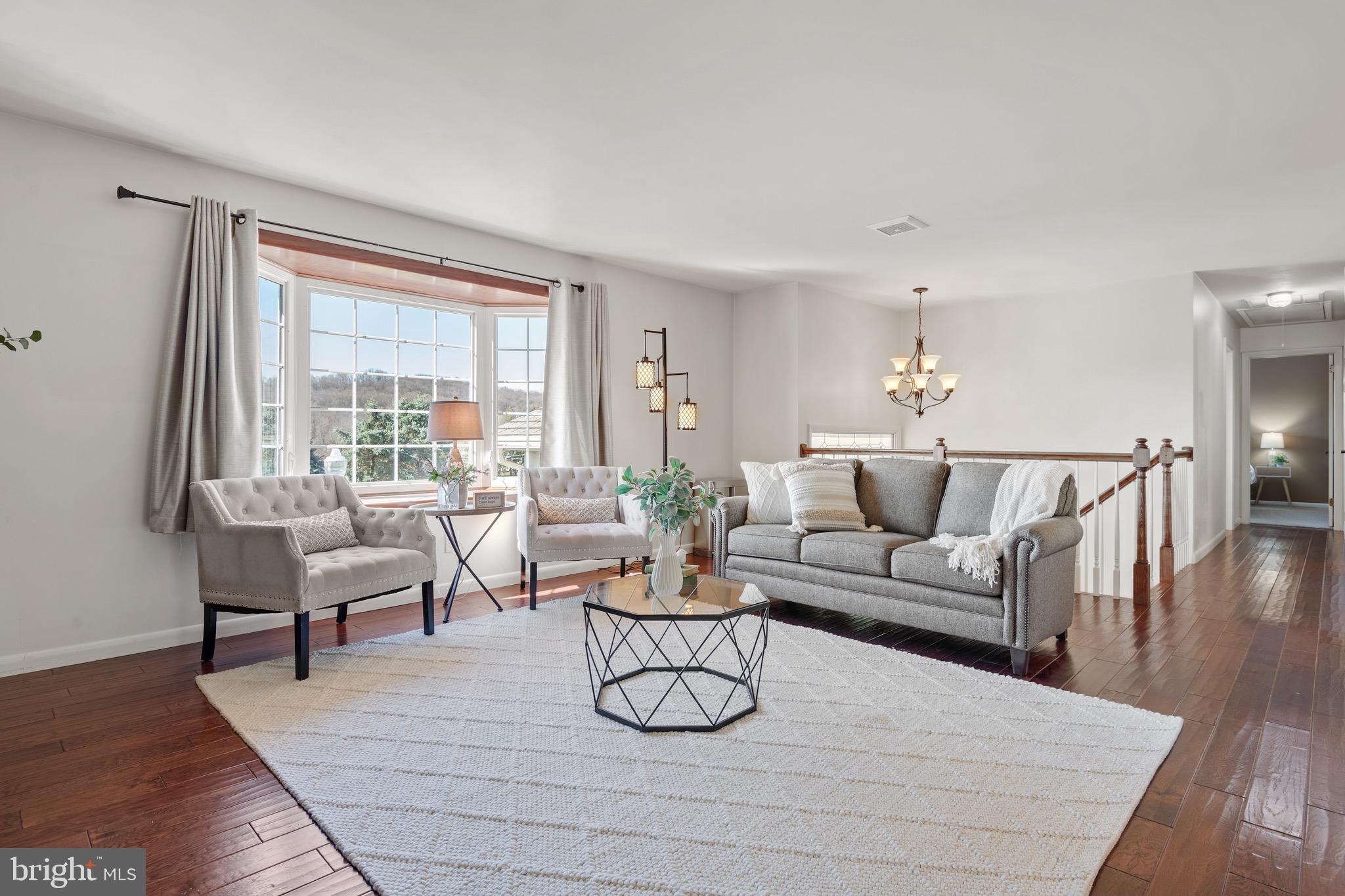 240 Pine View Drive Denver, PA 17517 - Photo 11 of 81