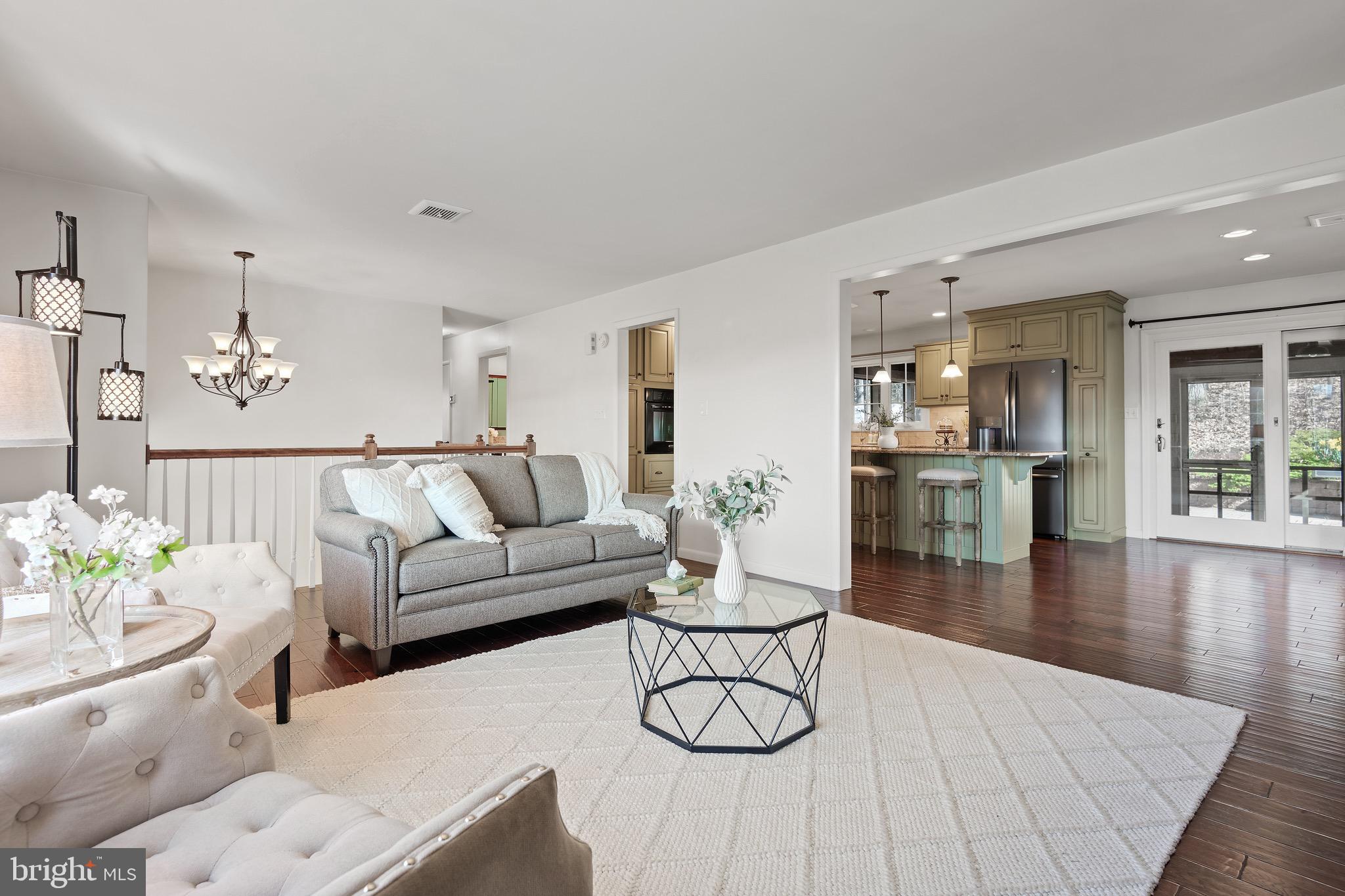 240 Pine View Drive Denver, PA 17517 - Photo 12 of 81