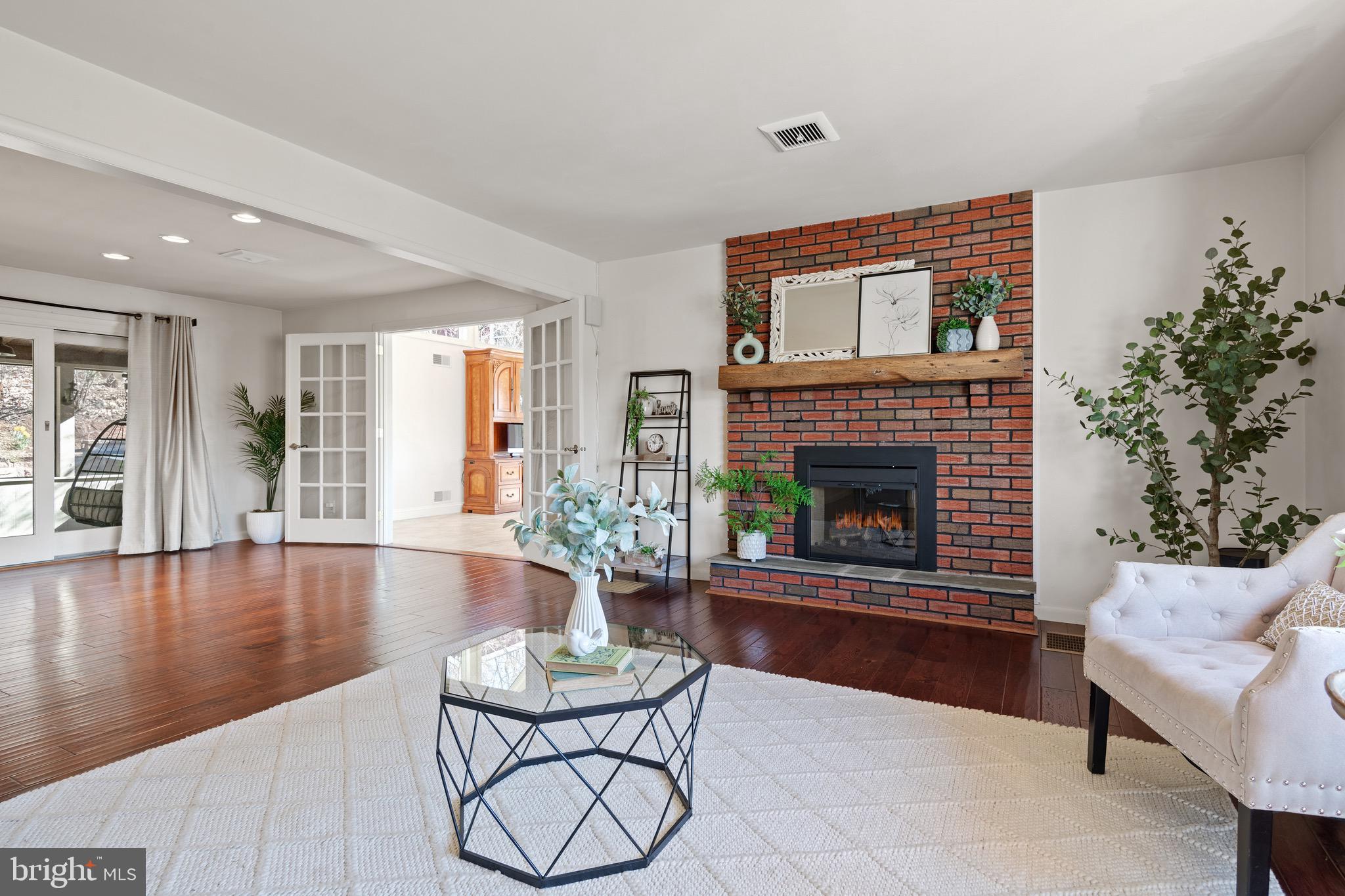 240 Pine View Drive Denver, PA 17517 - Photo 13 of 81