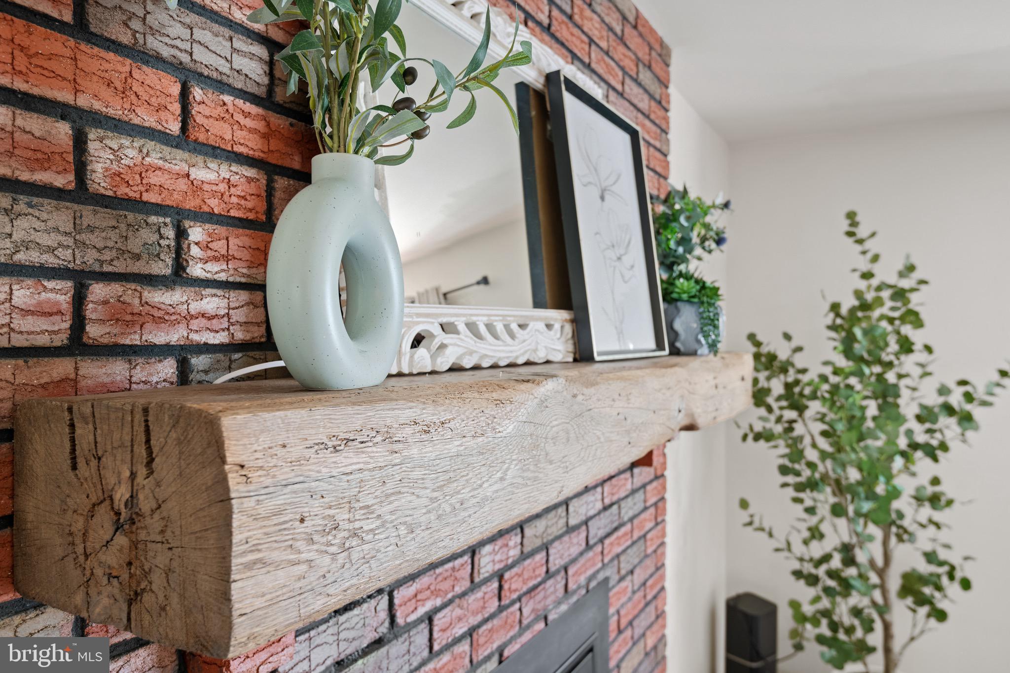 240 Pine View Drive Denver, PA 17517 - Photo 14 of 81