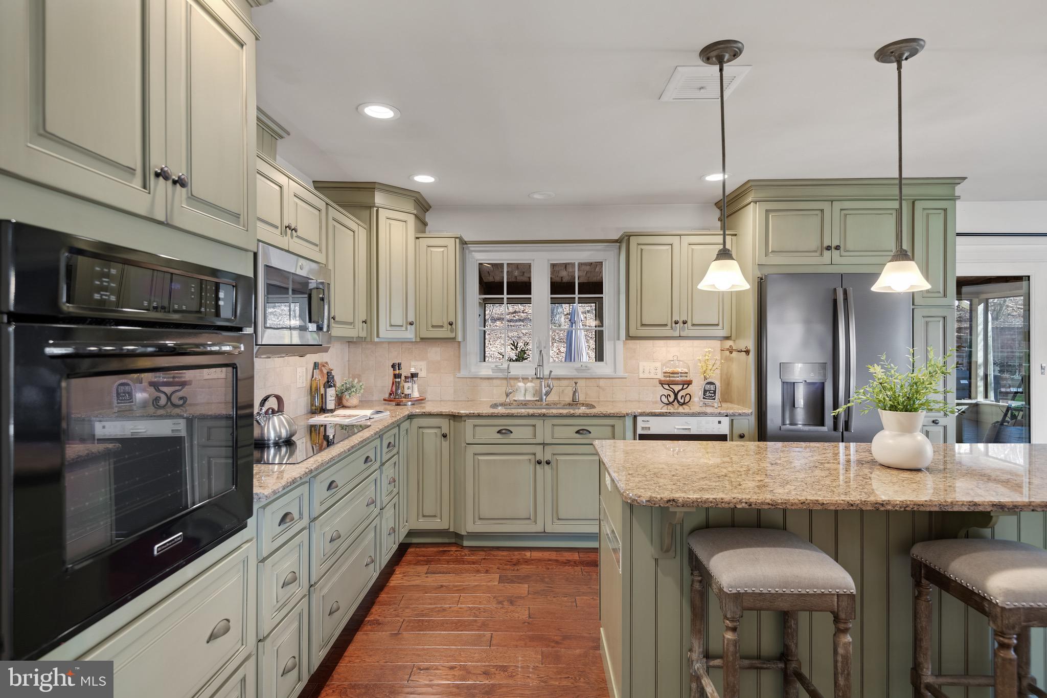 240 Pine View Drive Denver, PA 17517 - Photo 16 of 81