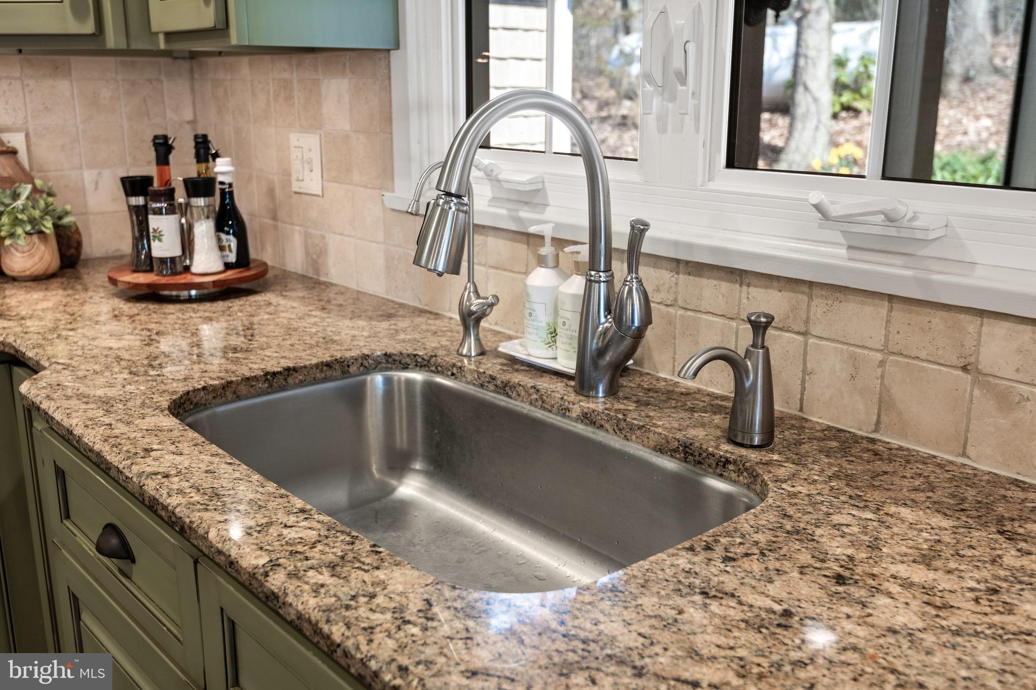 240 Pine View Drive Denver, PA 17517 - Photo 18 of 81