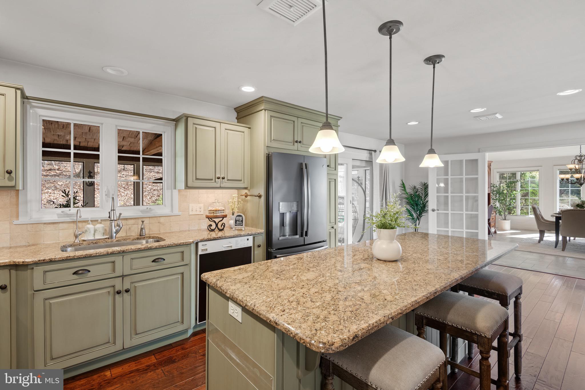 240 Pine View Drive Denver, PA 17517 - Photo 20 of 81