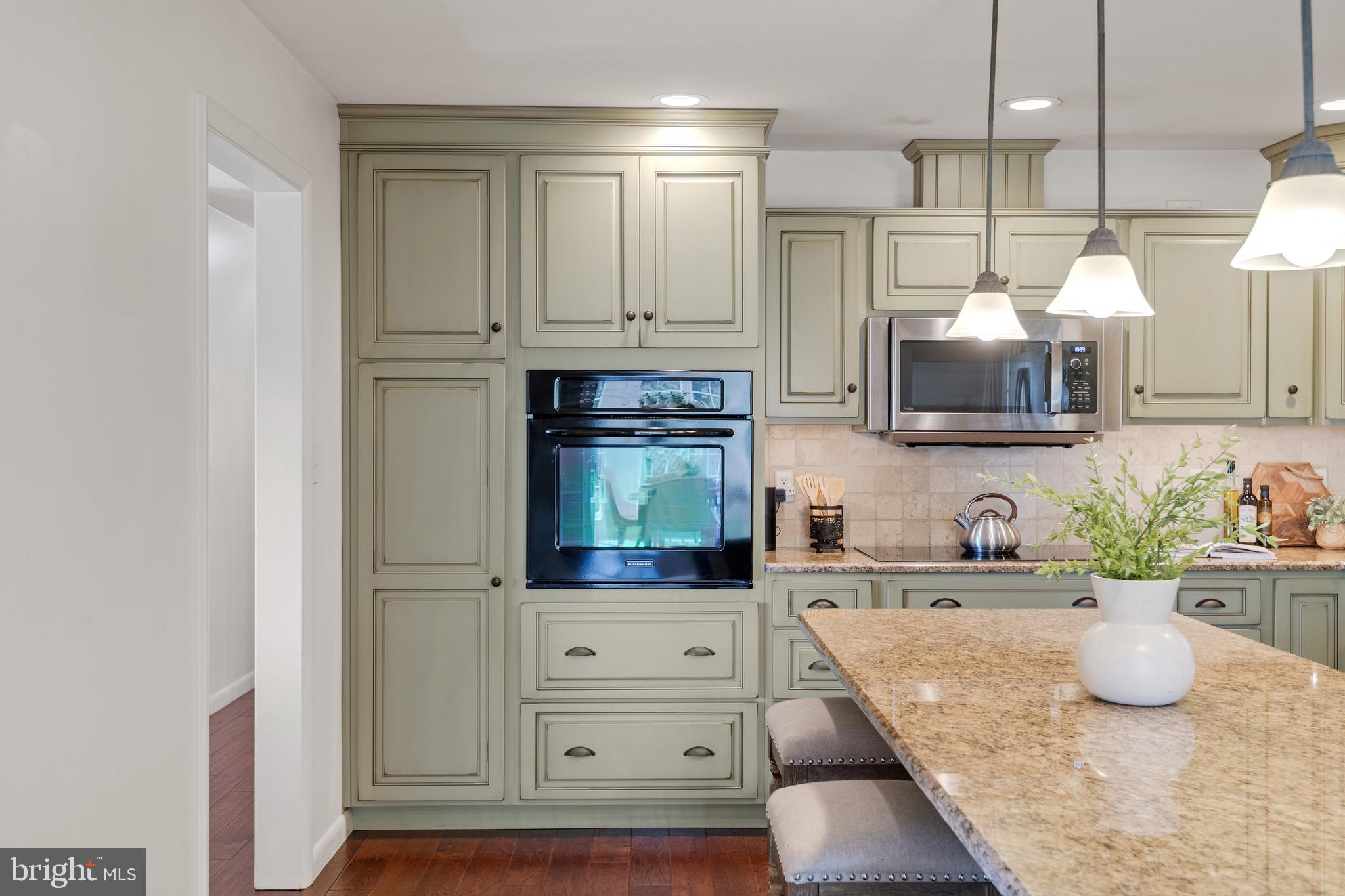 240 Pine View Drive Denver, PA 17517 - Photo 21 of 81