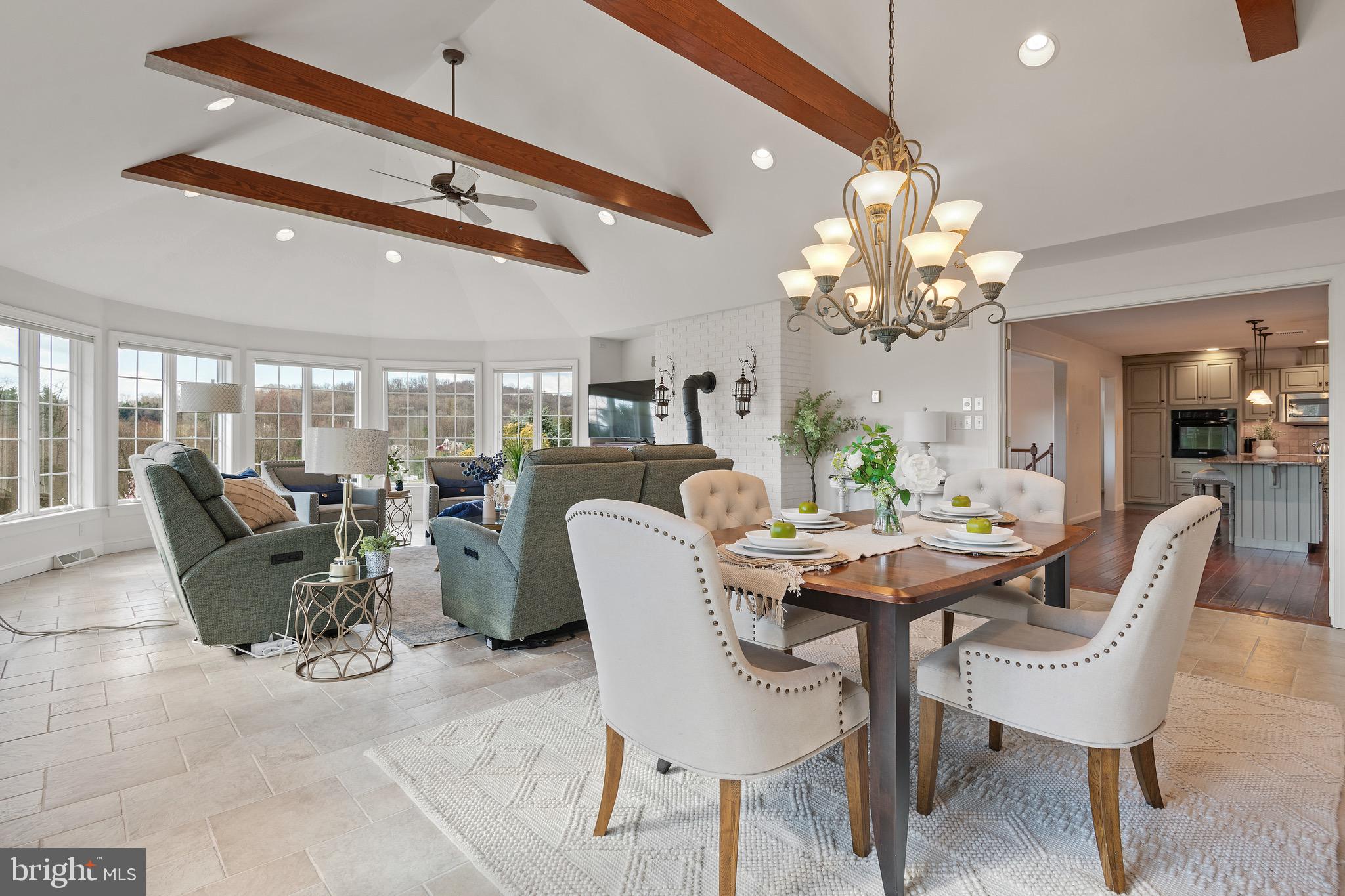 240 Pine View Drive Denver, PA 17517 - Photo 23 of 81