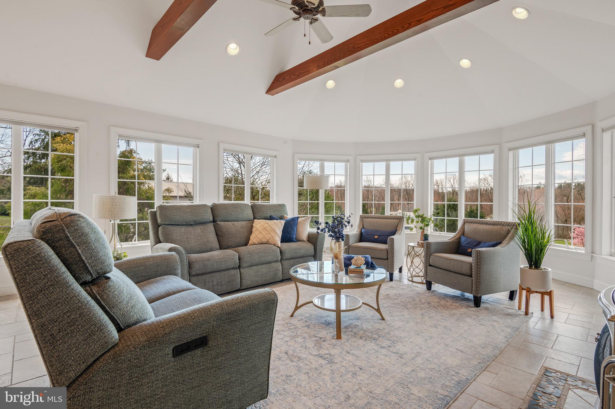 240 Pine View Drive Denver, PA 17517 - Photo 24 of 81