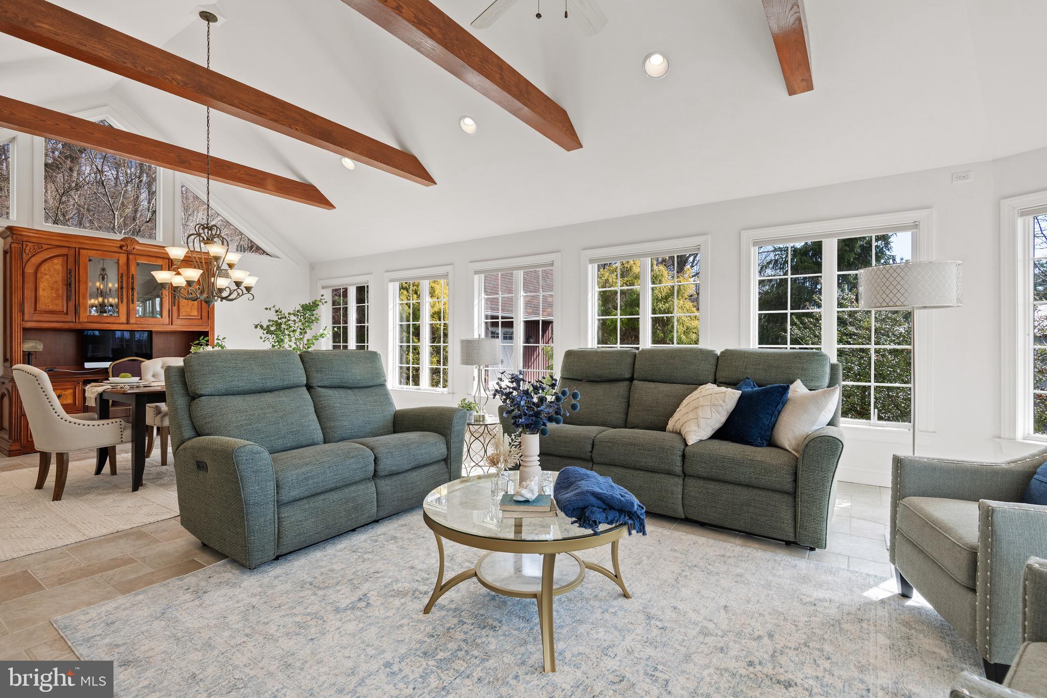 240 Pine View Drive Denver, PA 17517 - Photo 25 of 81