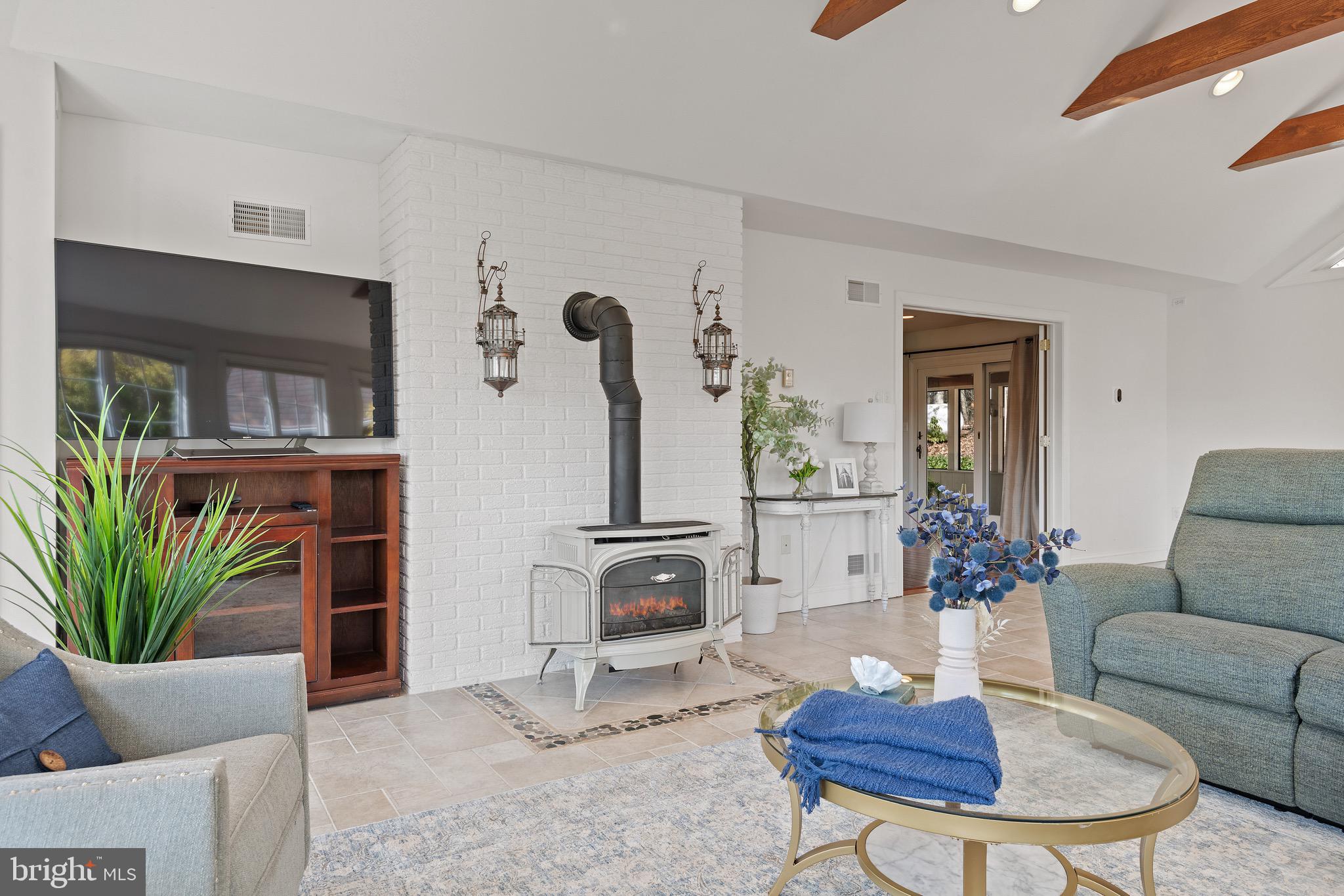 240 Pine View Drive Denver, PA 17517 - Photo 28 of 81