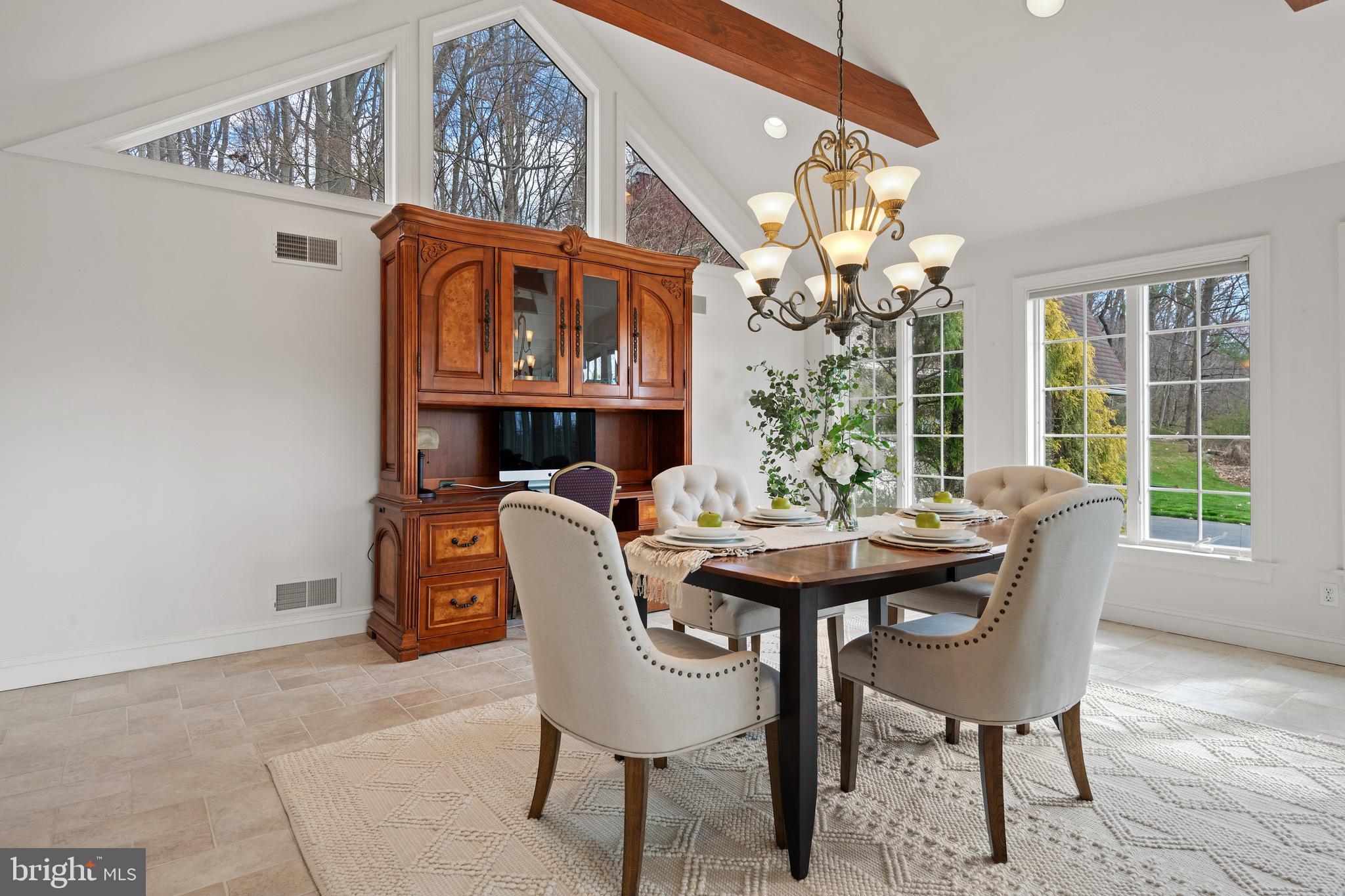 240 Pine View Drive Denver, PA 17517 - Photo 29 of 81