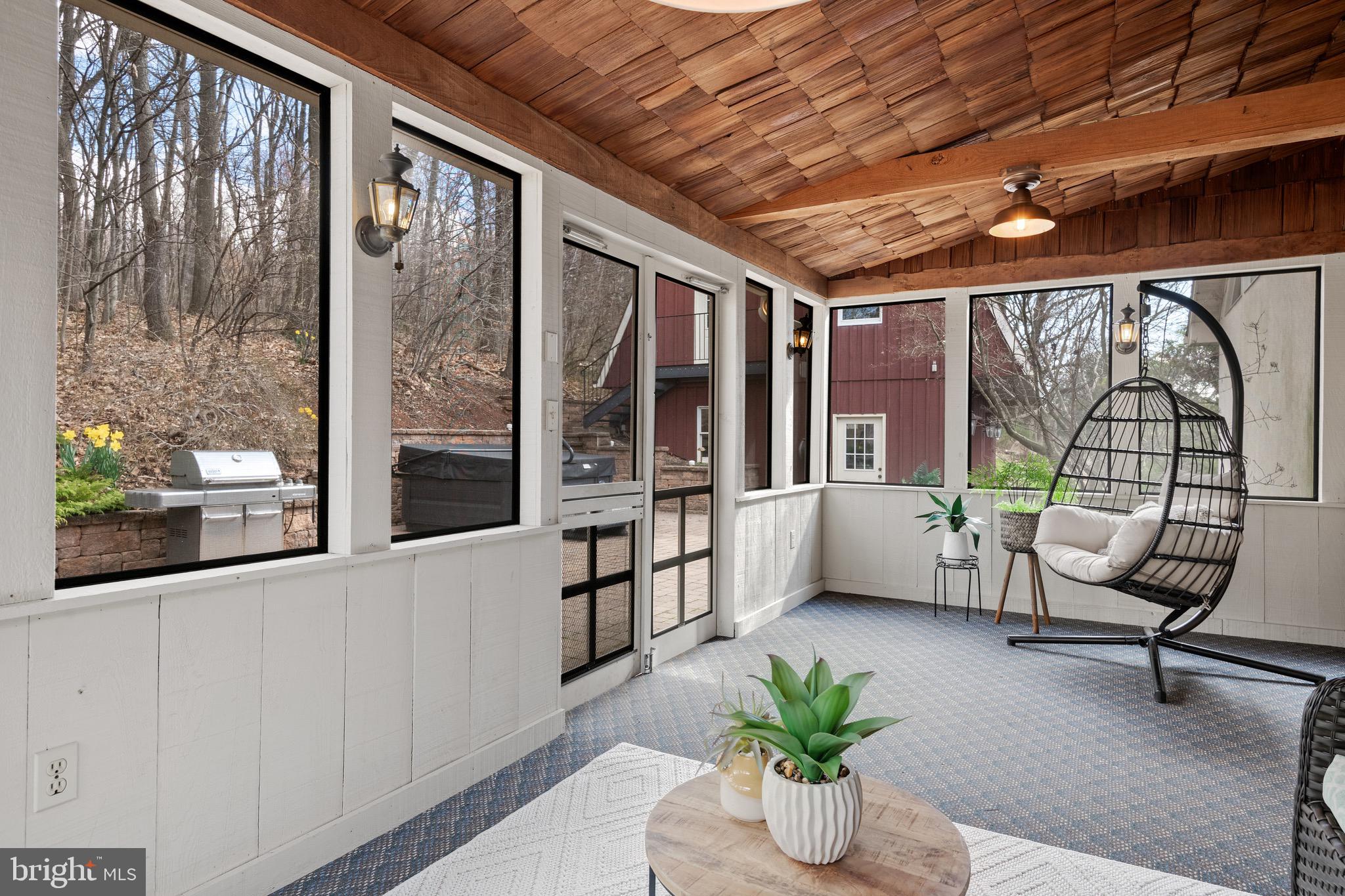 240 Pine View Drive Denver, PA 17517 - Photo 32 of 81