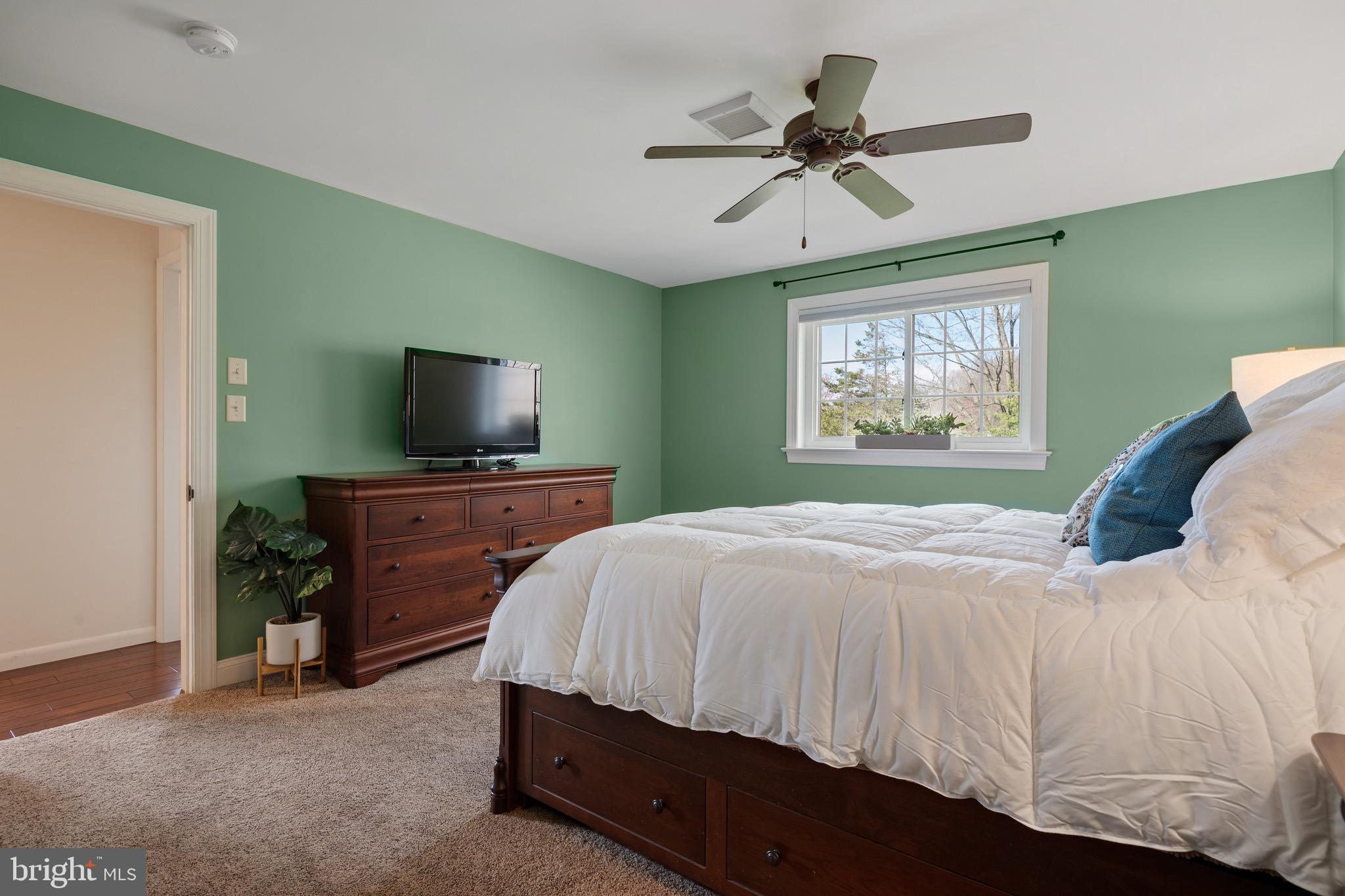 240 Pine View Drive Denver, PA 17517 - Photo 34 of 81