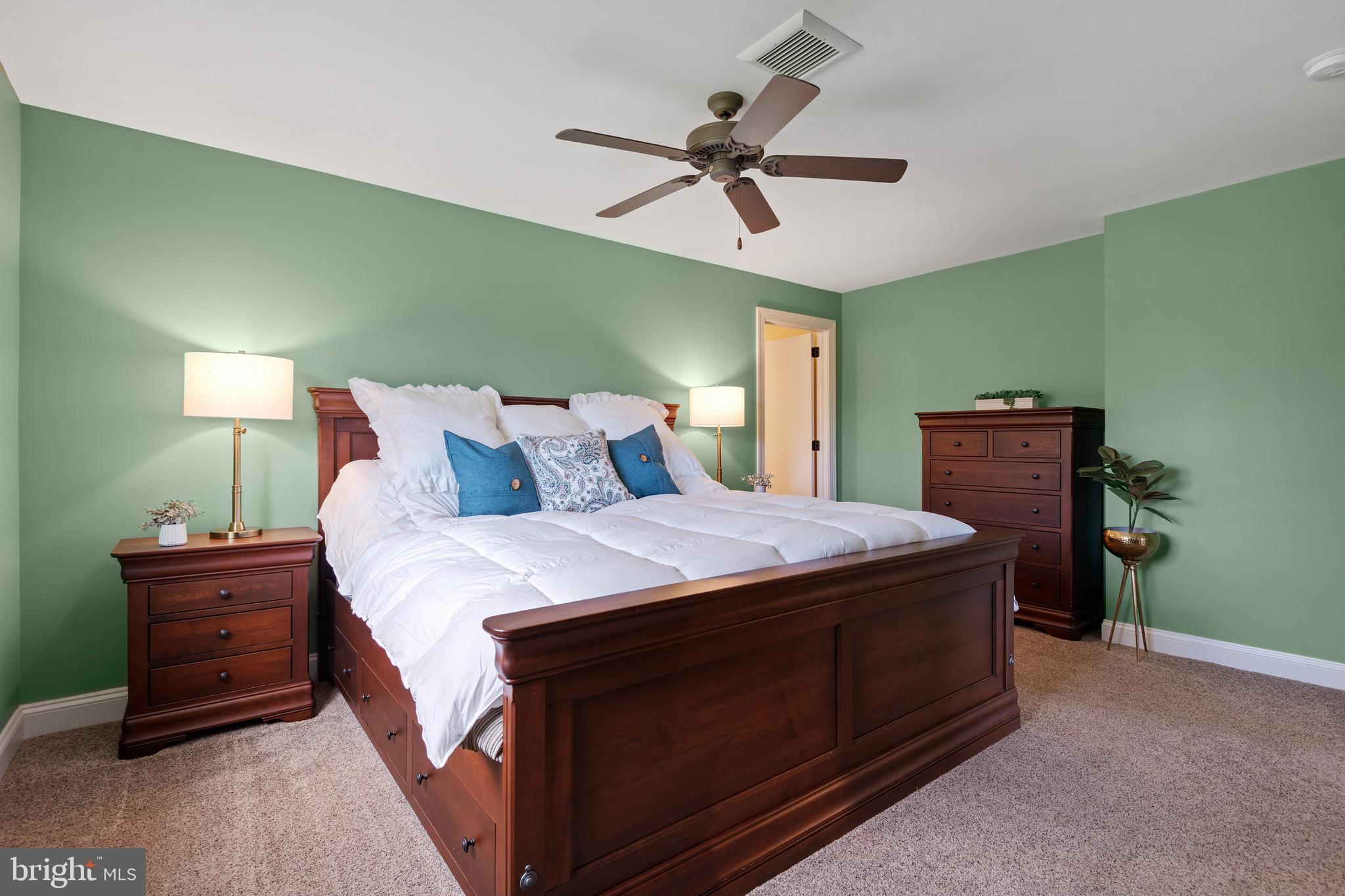 240 Pine View Drive Denver, PA 17517 - Photo 35 of 81