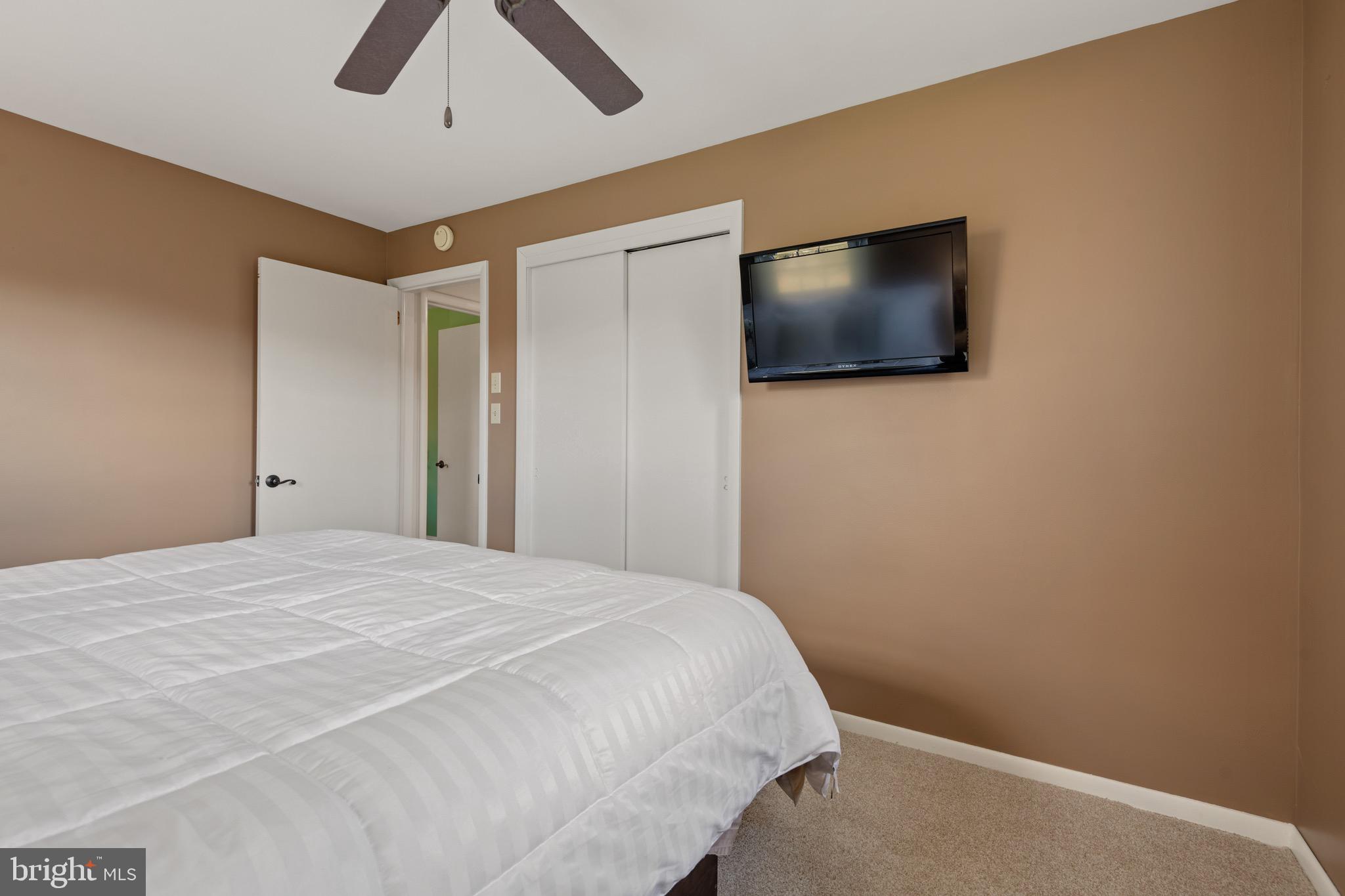 240 Pine View Drive Denver, PA 17517 - Photo 41 of 81