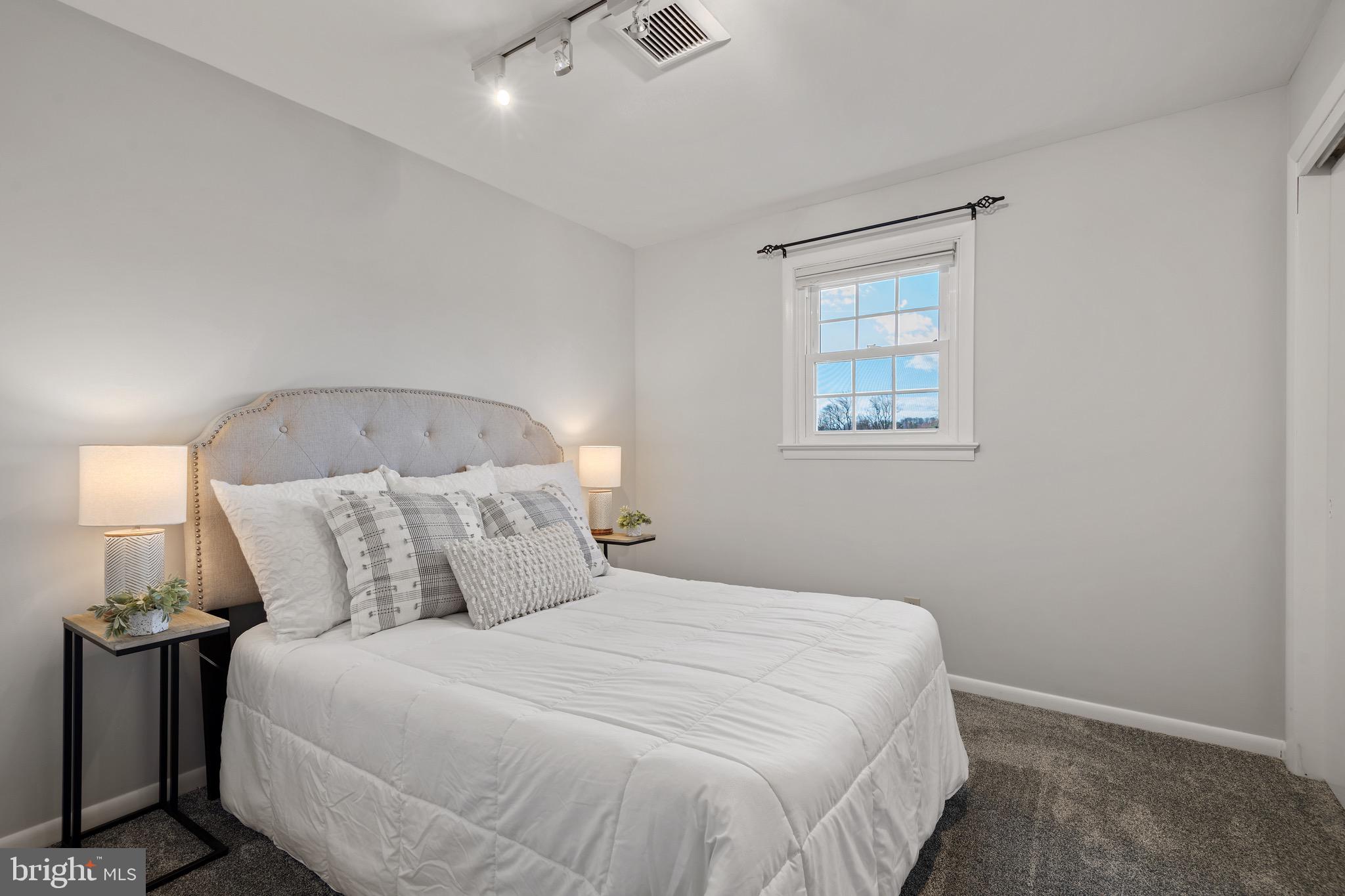 240 Pine View Drive Denver, PA 17517 - Photo 42 of 81 3rd Bedroom