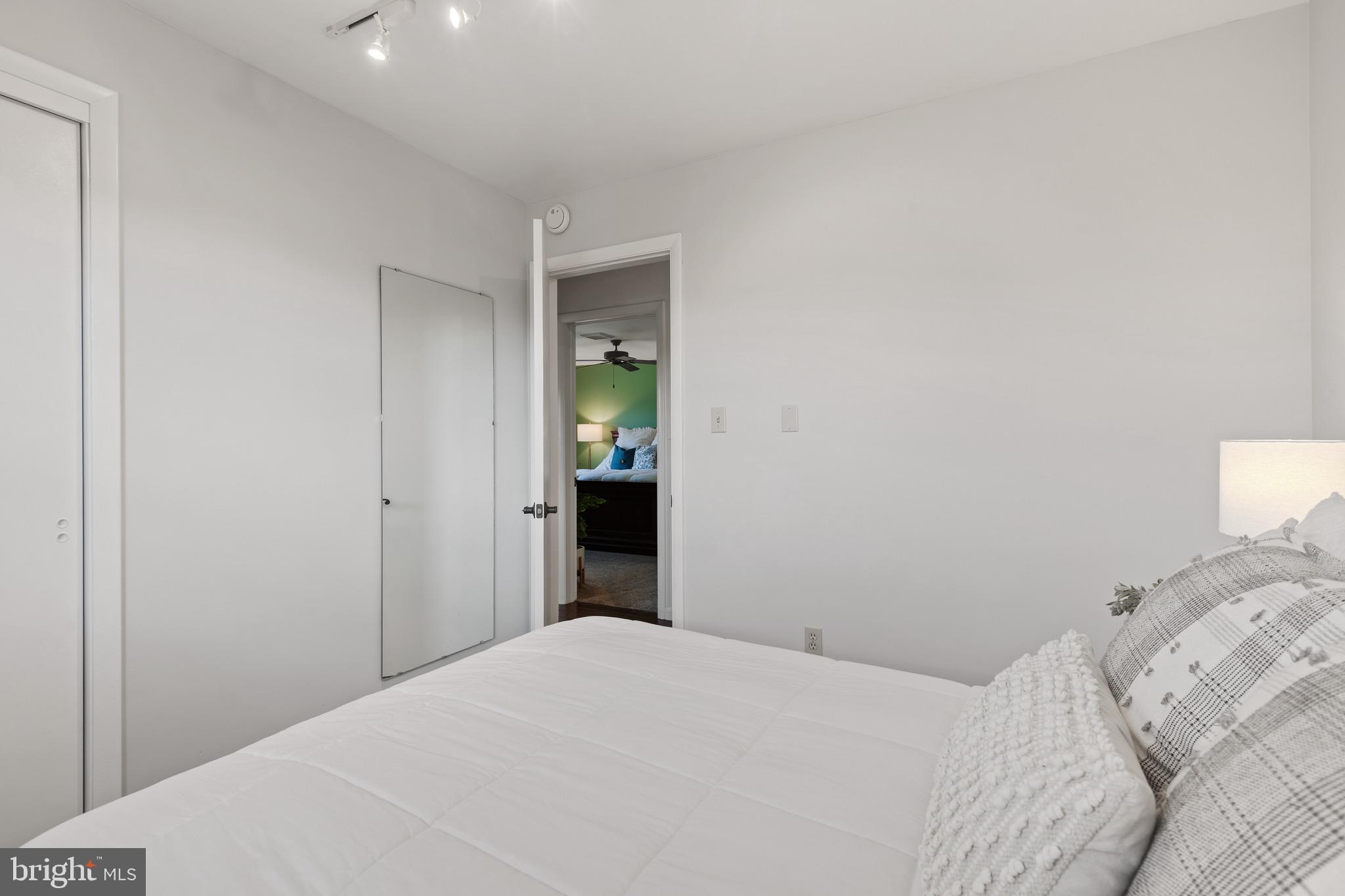 240 Pine View Drive Denver, PA 17517 - Photo 43 of 81