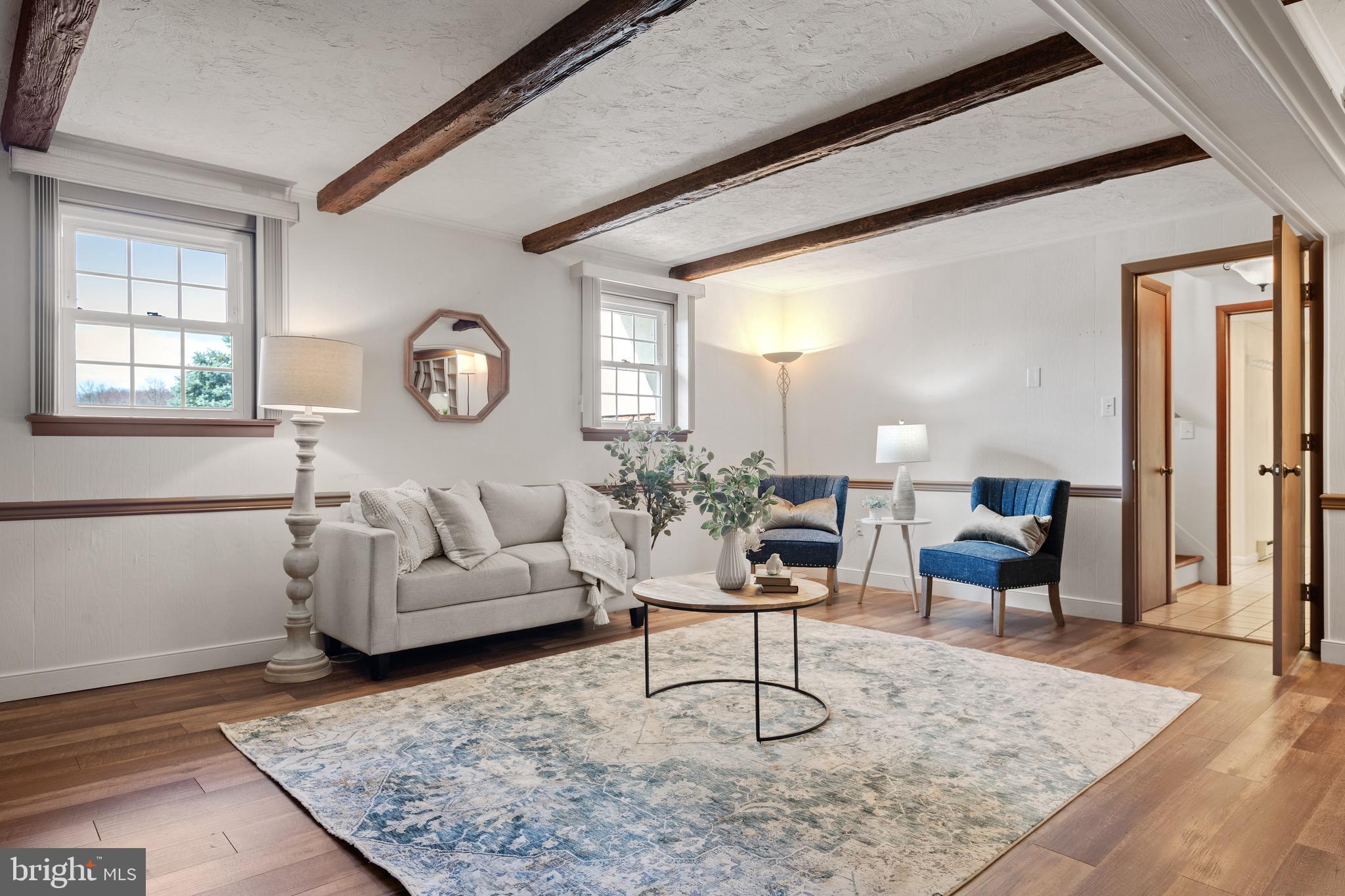 240 Pine View Drive Denver, PA 17517 - Photo 48 of 81