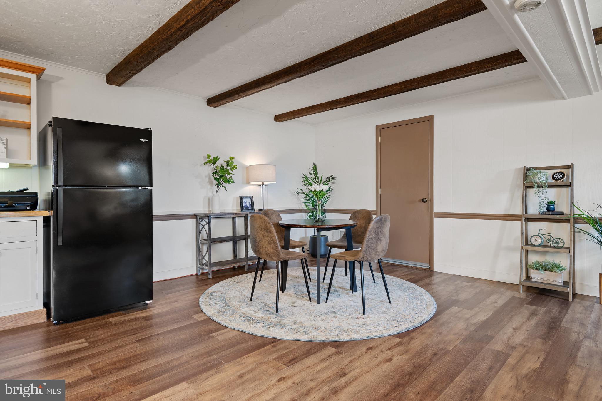 240 Pine View Drive Denver, PA 17517 - Photo 51 of 81