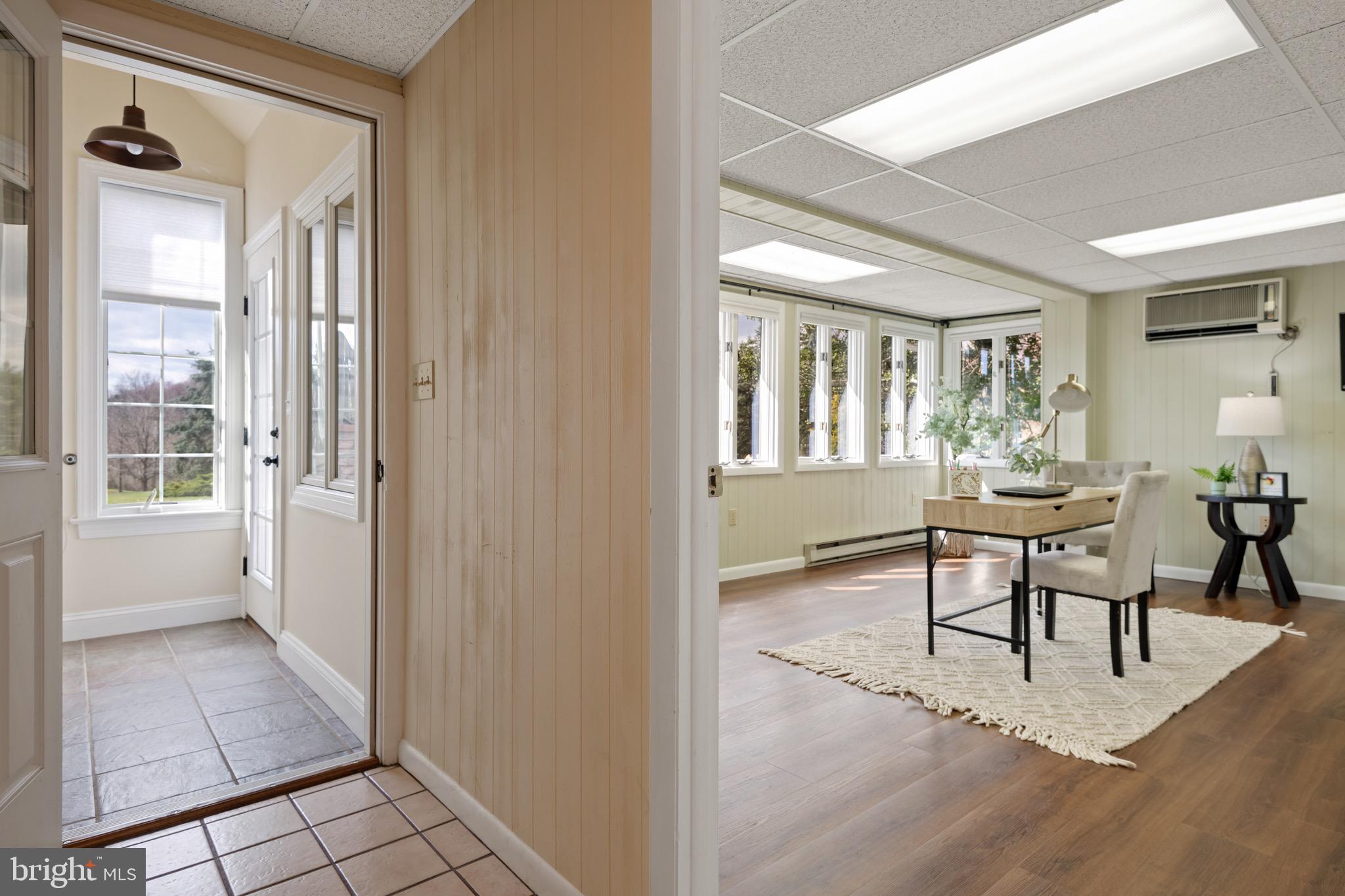 240 Pine View Drive Denver, PA 17517 - Photo 52 of 81 Office/Bedroom or whatever you'd prefer