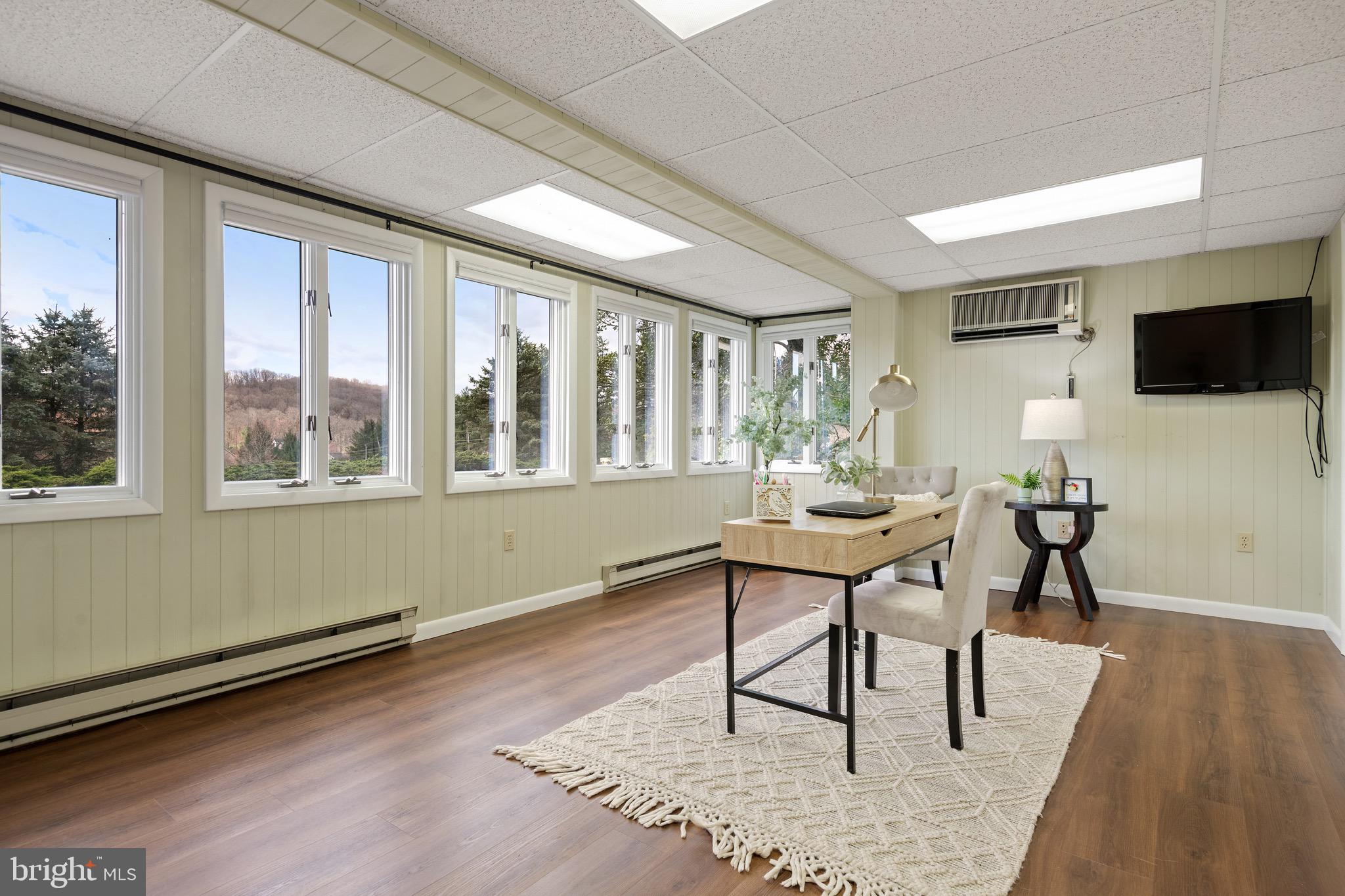 240 Pine View Drive Denver, PA 17517 - Photo 53 of 81 Looks out to the beautiful yard/pool