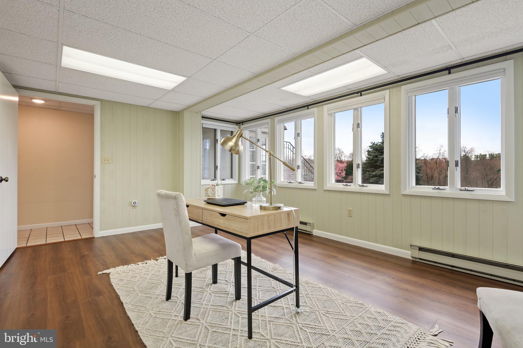 240 Pine View Drive Denver, PA 17517 - Photo 54 of 81