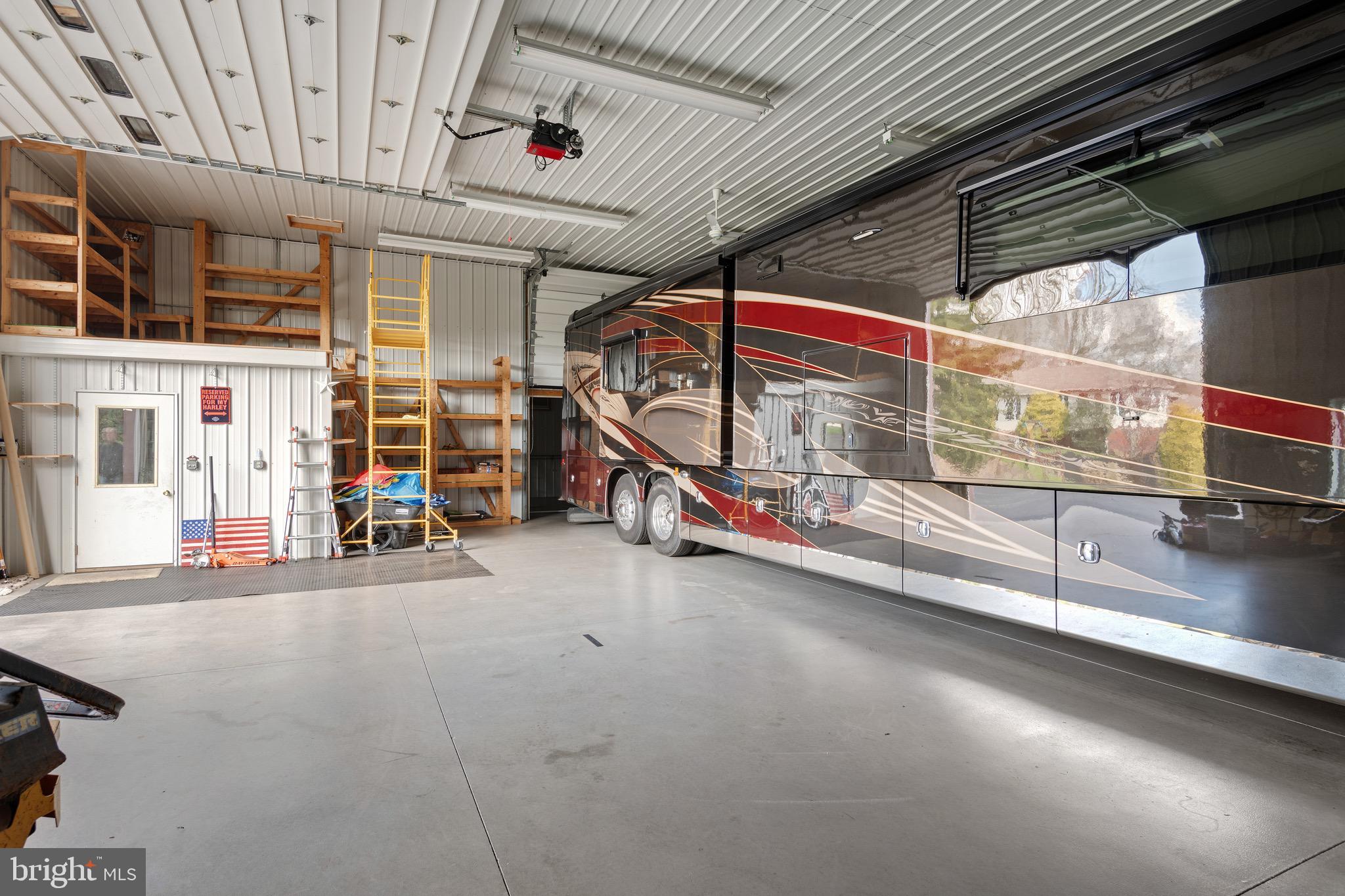 240 Pine View Drive Denver, PA 17517 - Photo 62 of 81