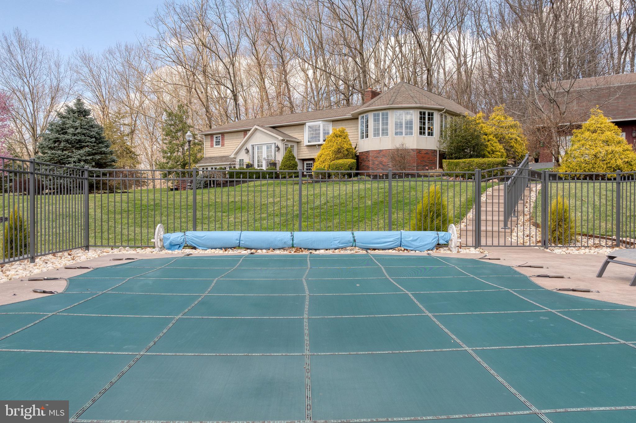 240 Pine View Drive Denver, PA 17517 - Photo 69 of 81