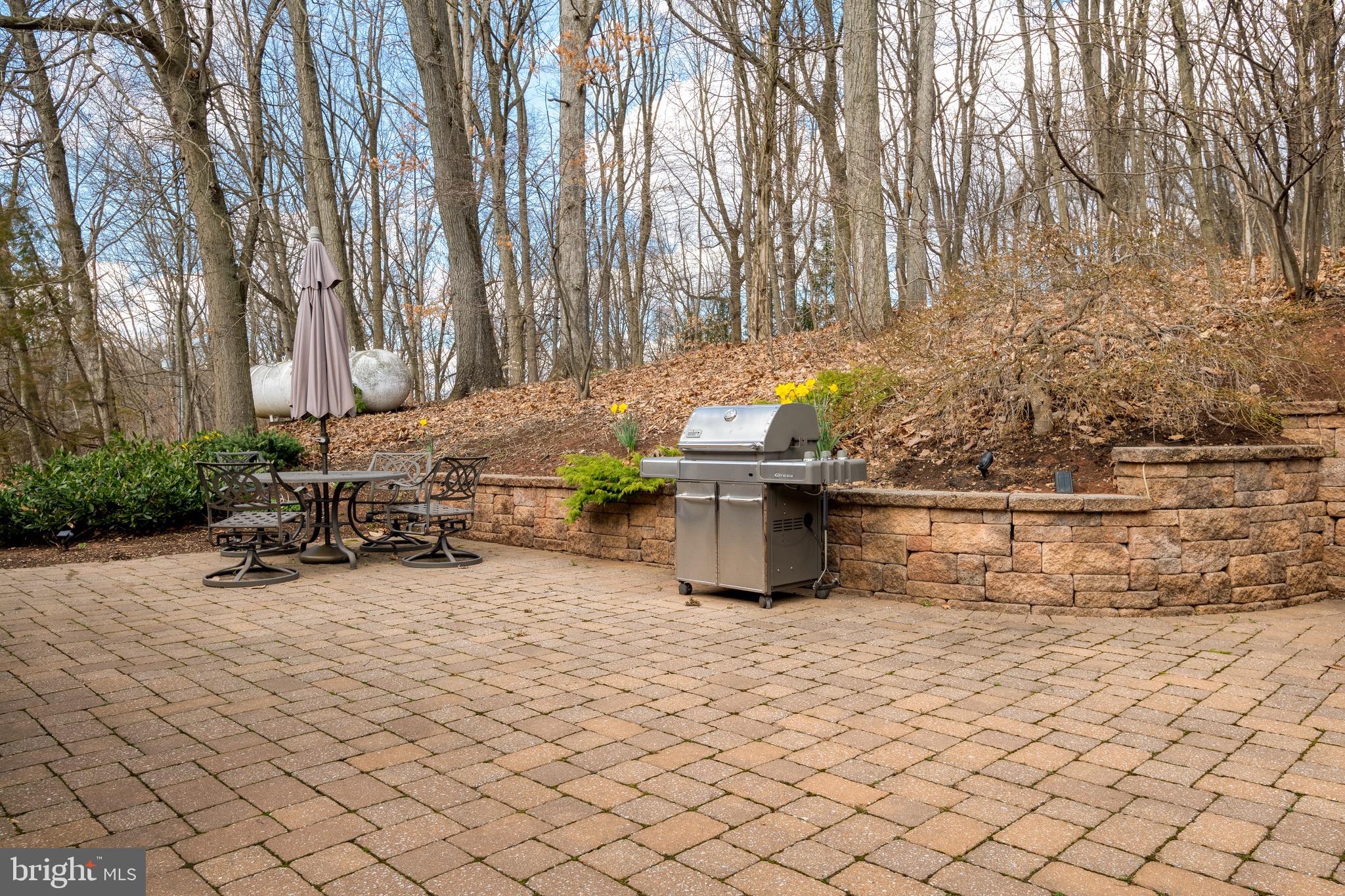 240 Pine View Drive Denver, PA 17517 - Photo 72 of 81